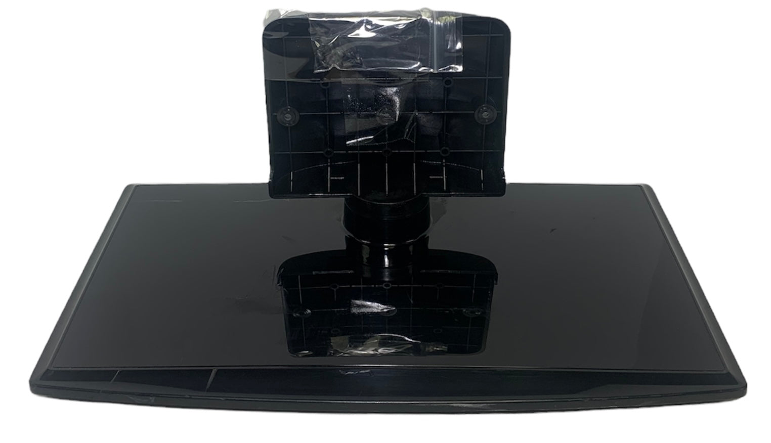 Seiki SC324FB TV Stand/Base