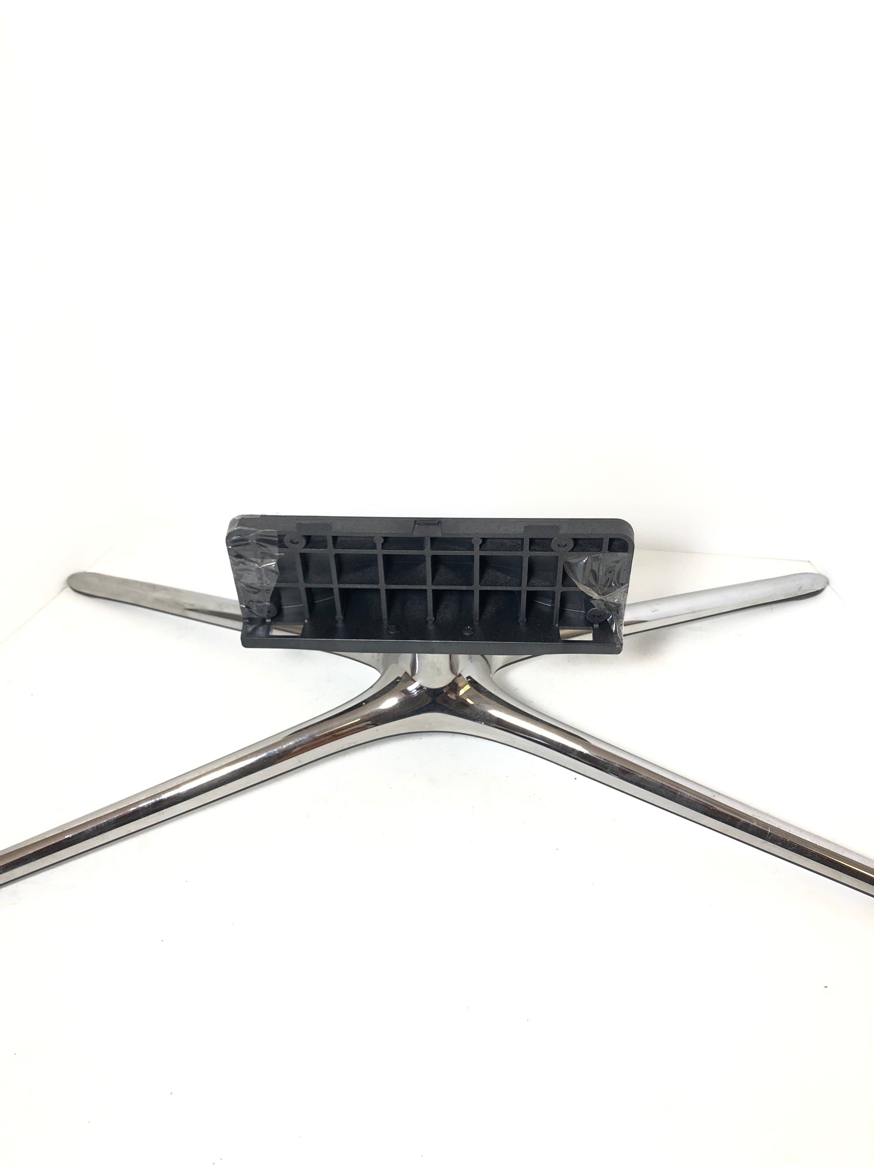 Samsung BN96-25548B/BN96-31001A TV Stand/Base