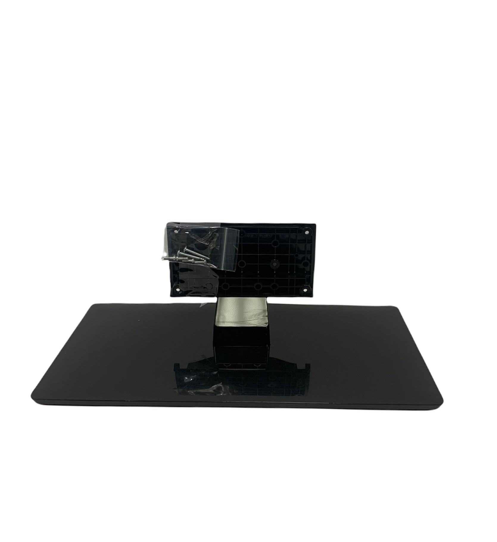Westinghouse DWM40F3G1 TV Stand/Base