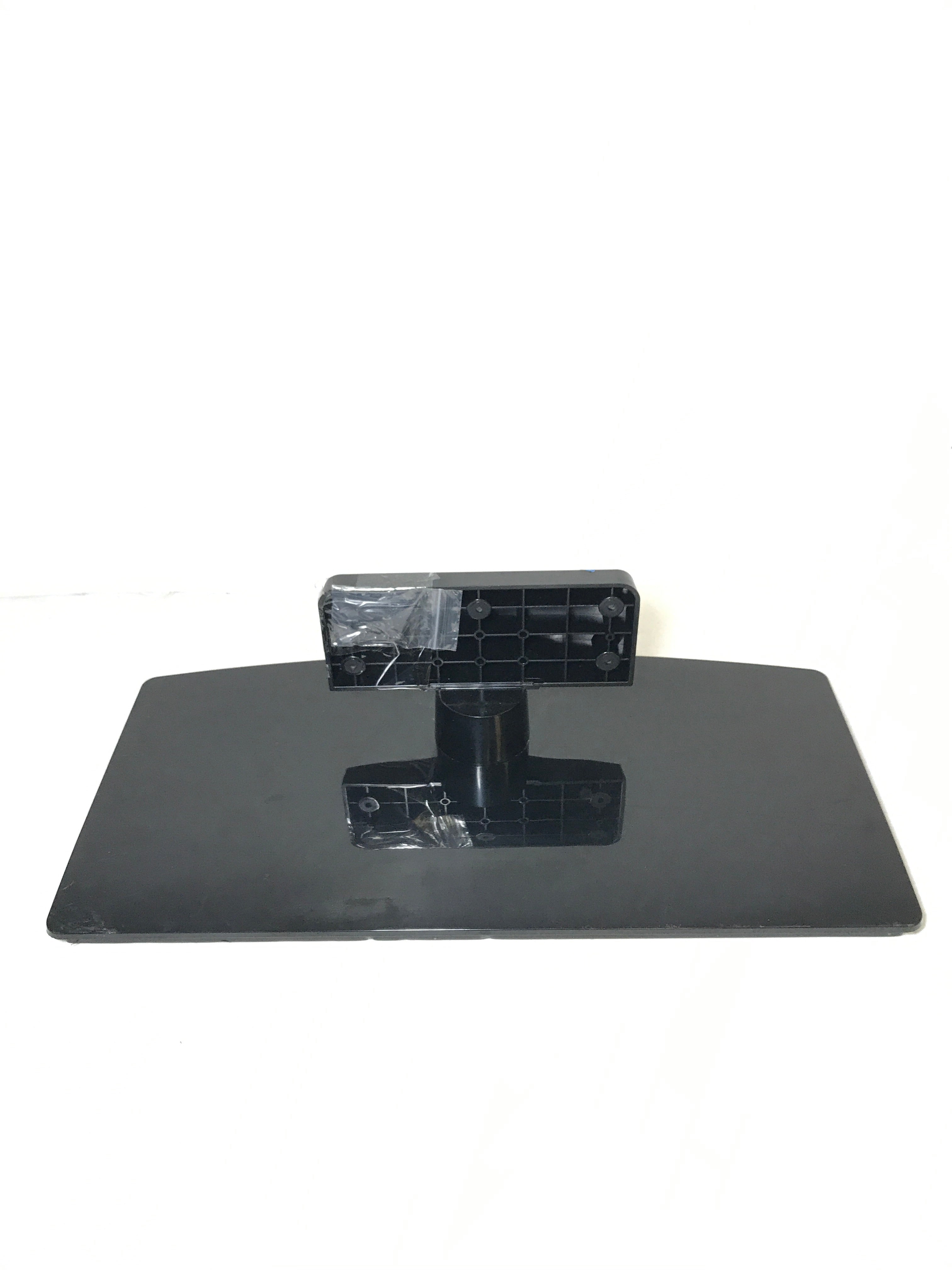 Westinghouse DWM50F3G1 TV Stand/Base