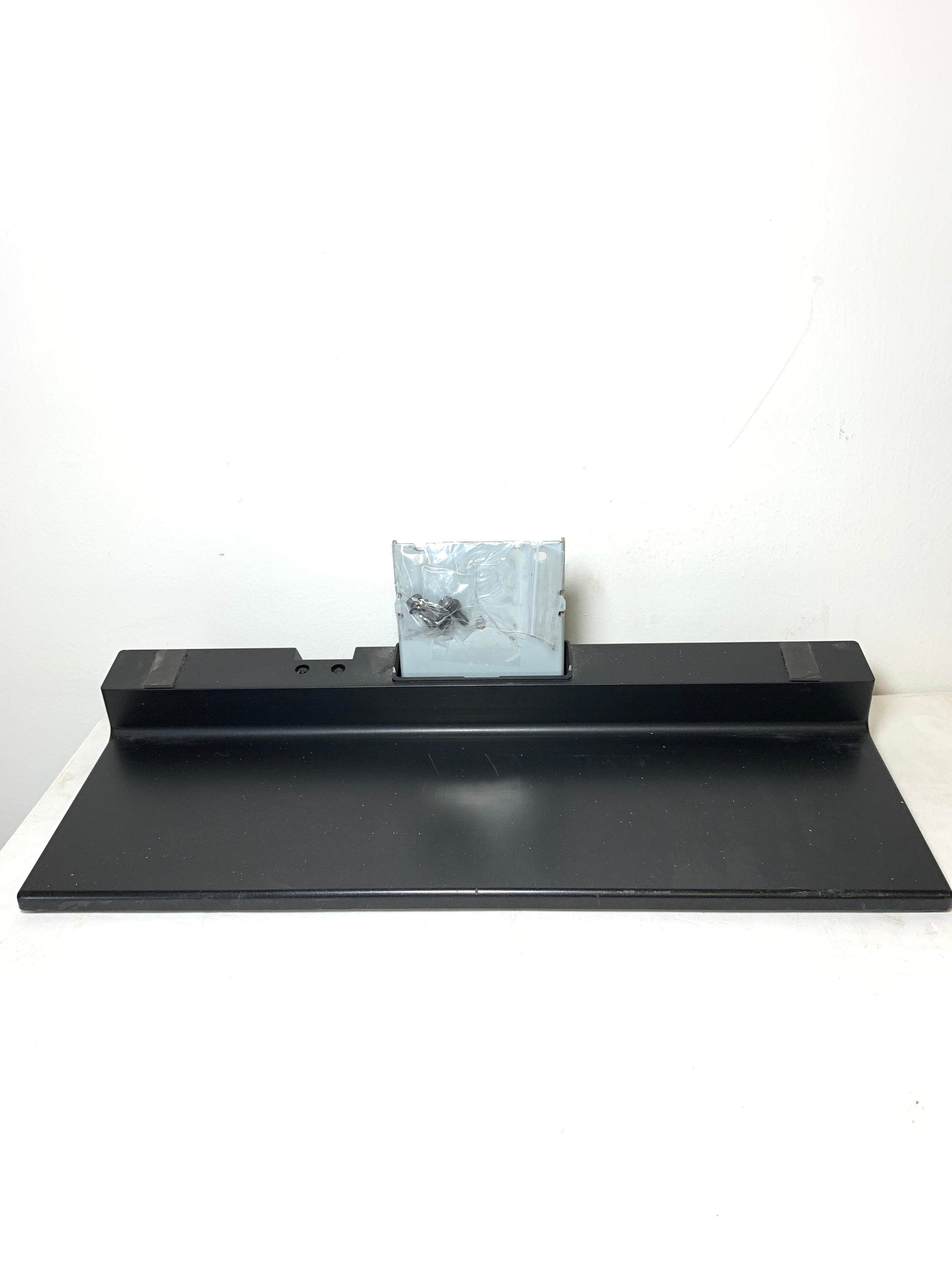 Sony KDL-32ML130 TV Stand/Base