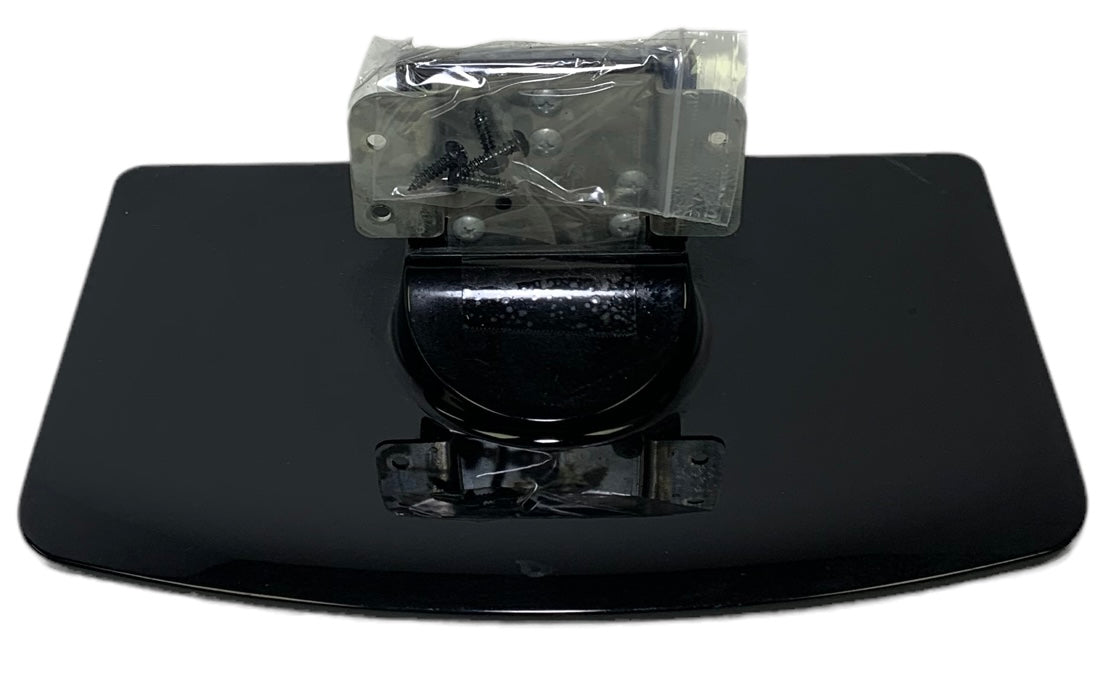 Element FLX18511B TV Stand/Base