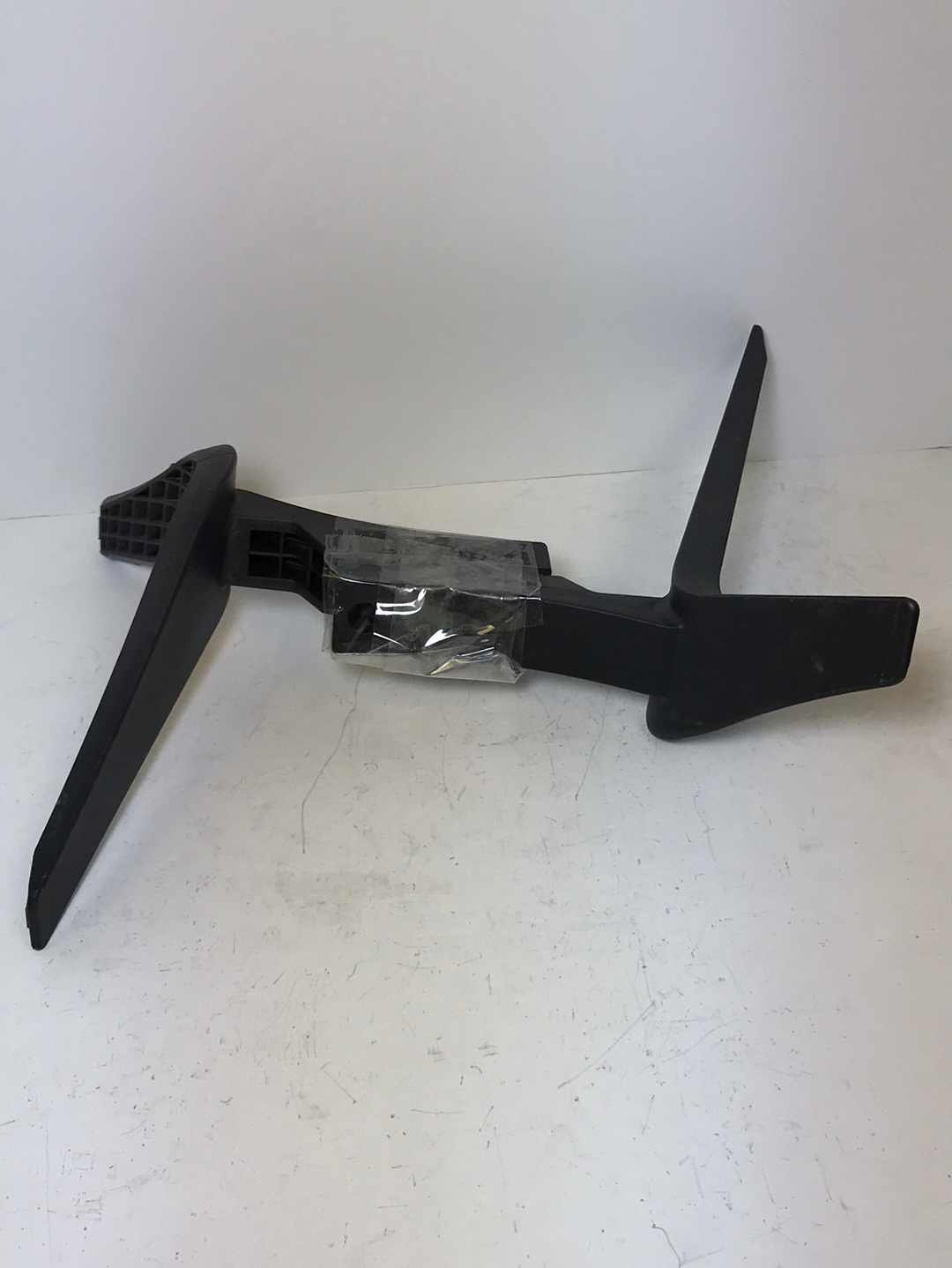 LG 49UF6430-UB TV Stand/Base