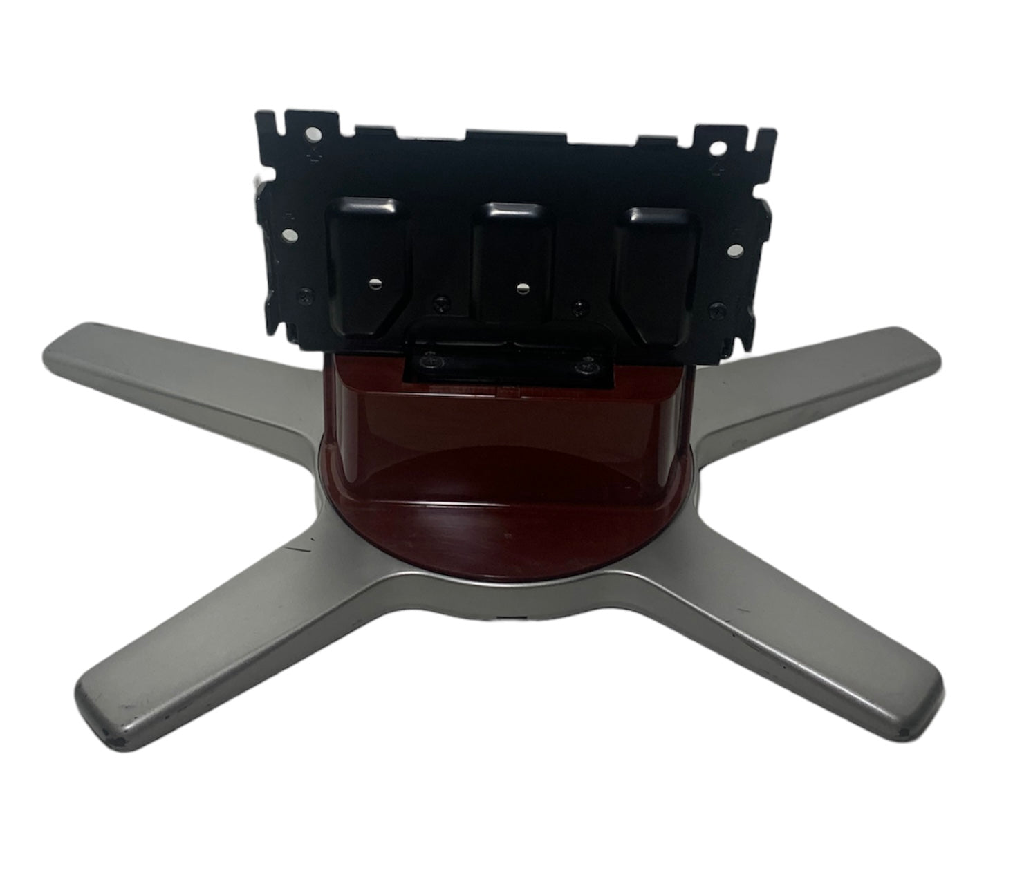 Sharp LC-32GP3U-B TV Stand/Base