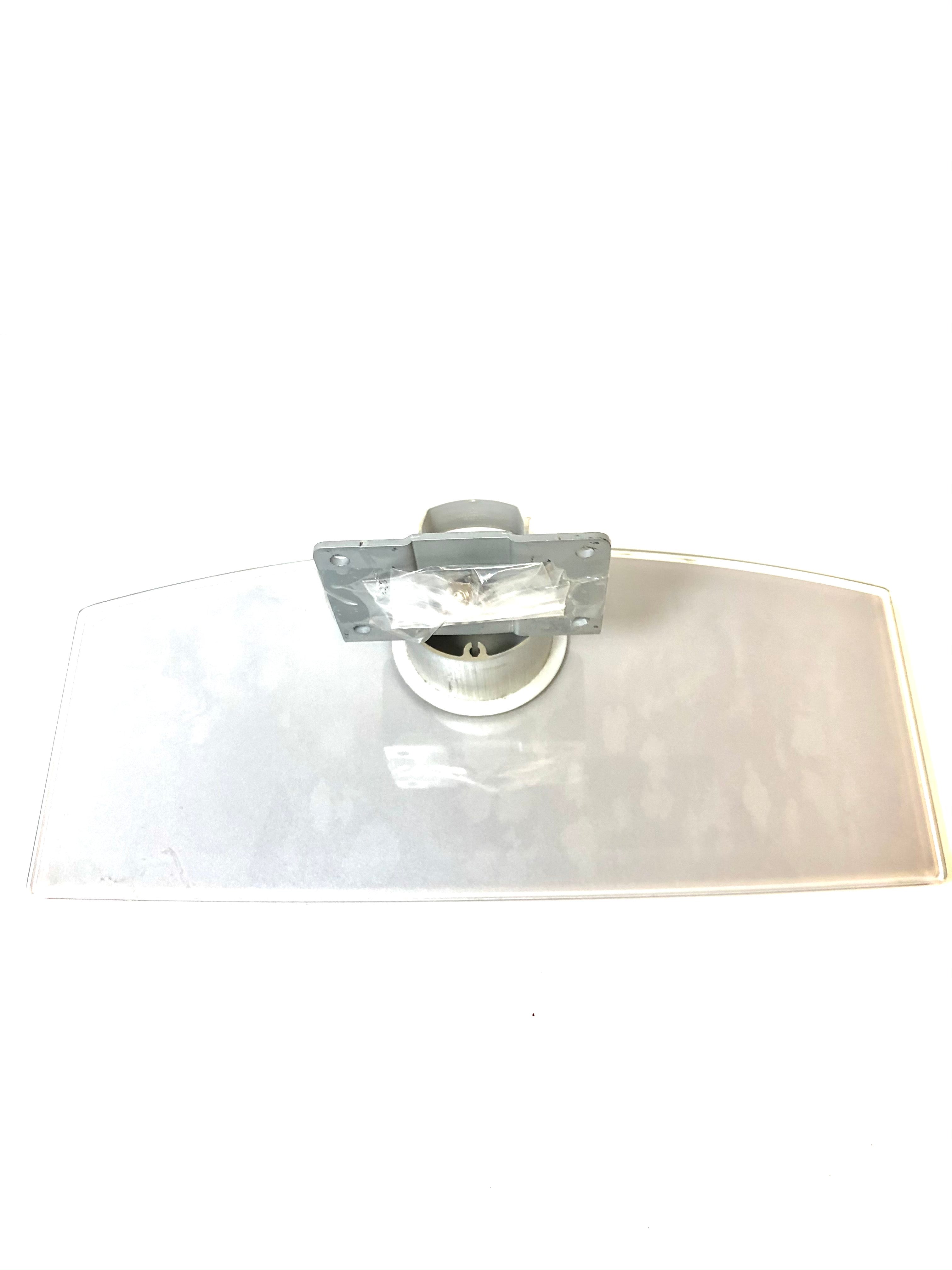 Philips 25PFL5322/37 TV Stand/Base