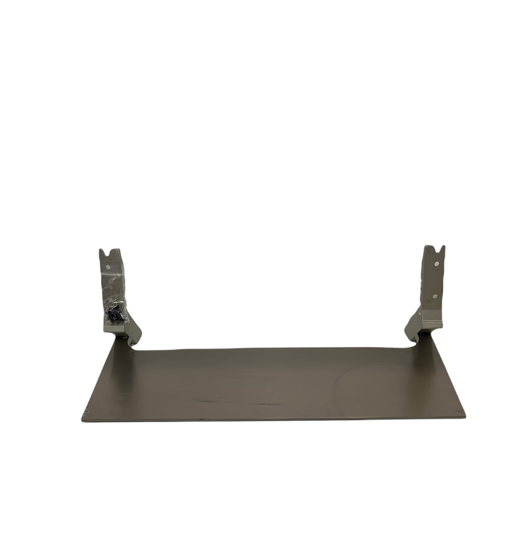 Sony XBR-55X900E / XBR-65X900E TV Stand/ Base