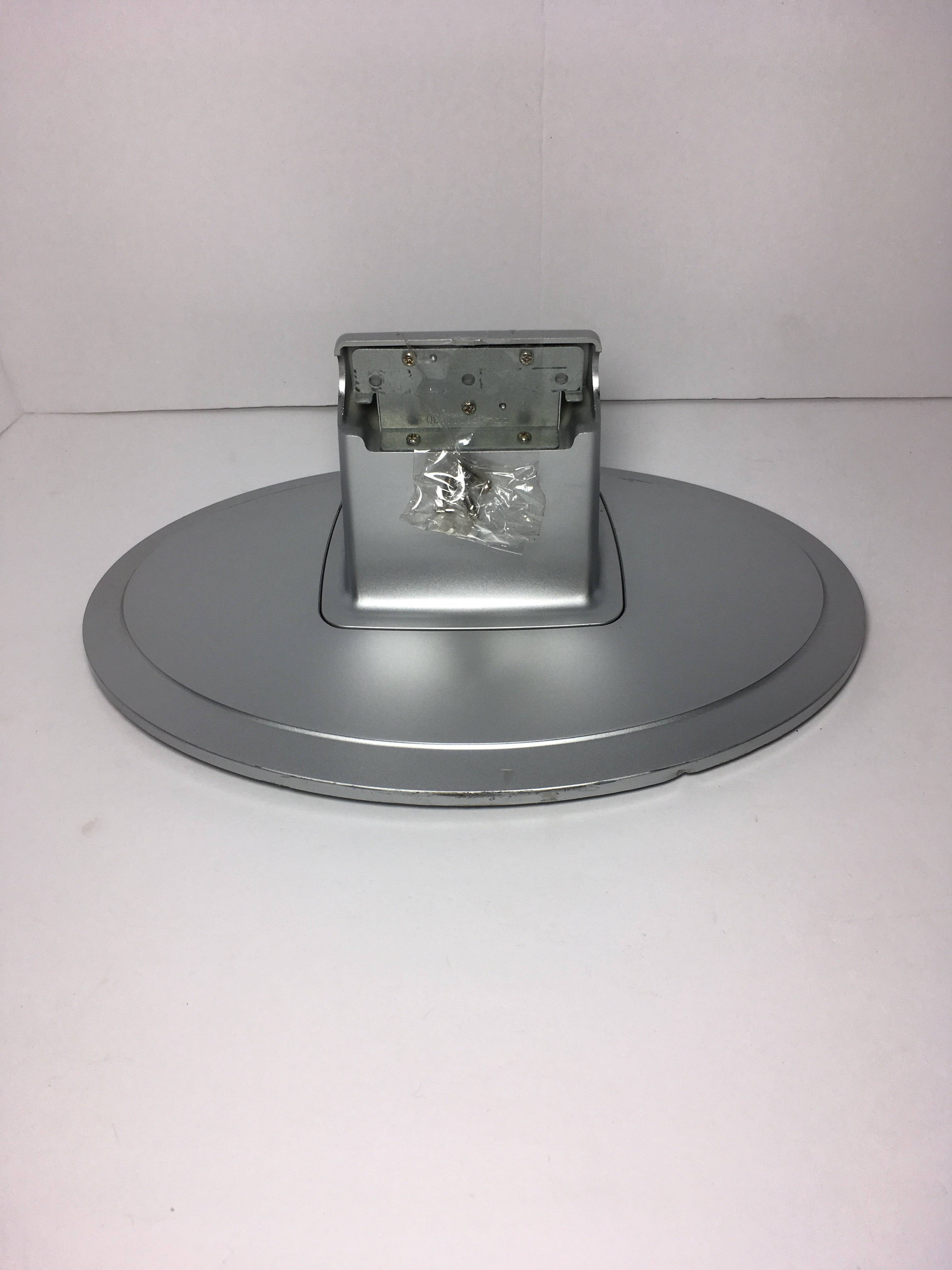 Proscan 19LA25Q Stand