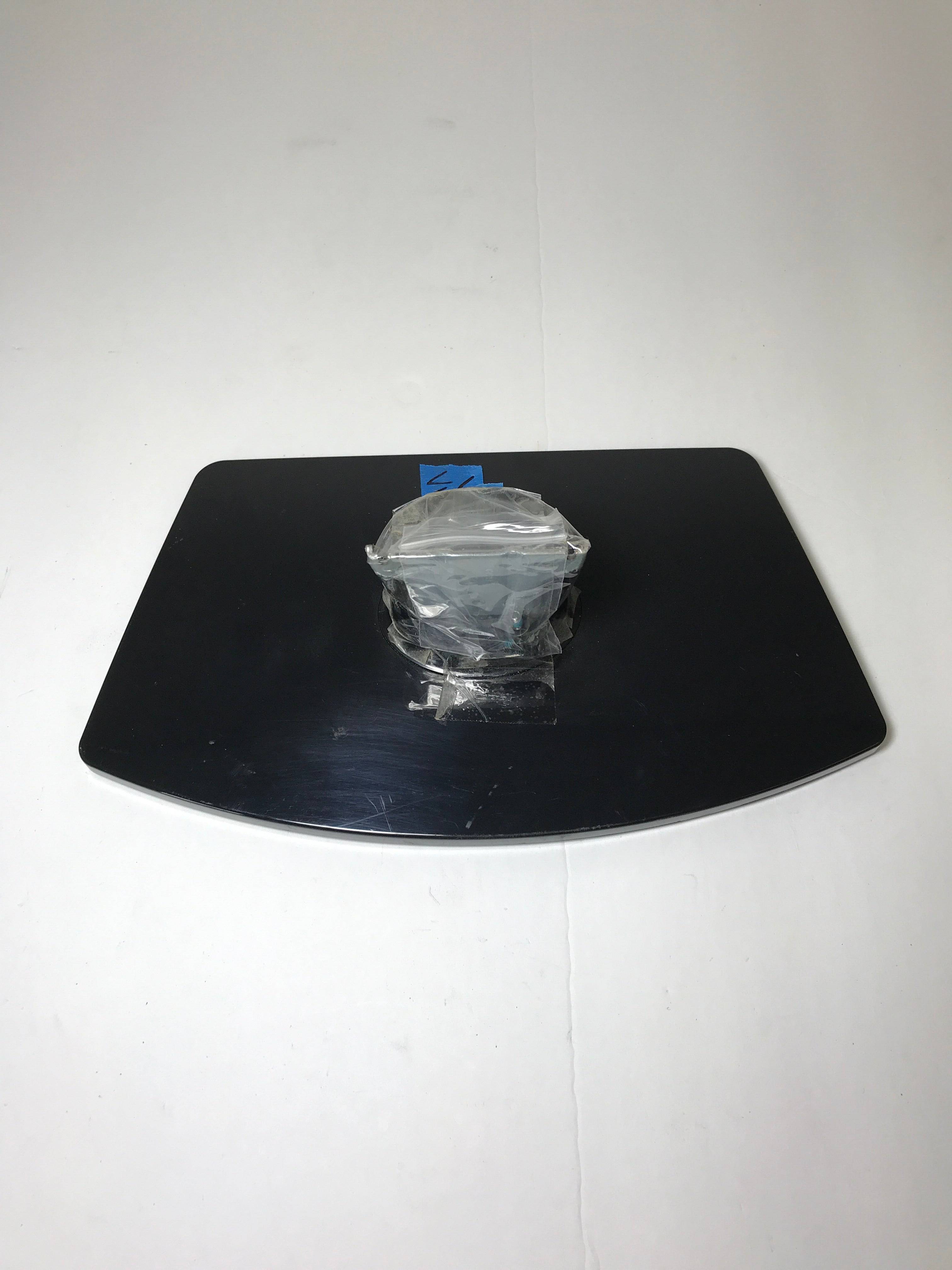 Vizio VW22LHDTV10T TV Stand/Base