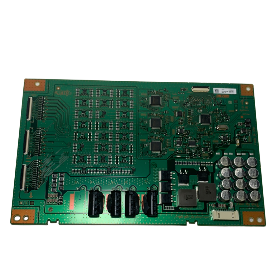 Sony A-2166-063-B LED Driver