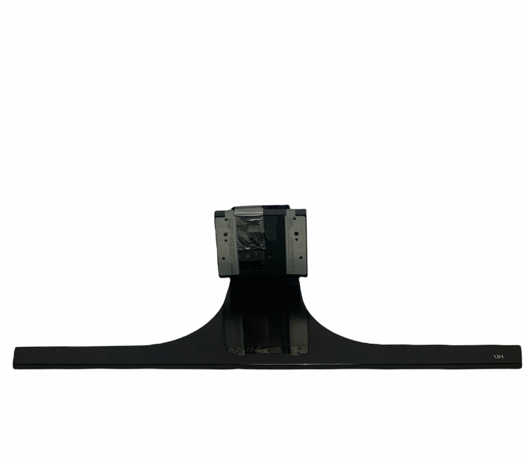 Samsung UN65JU6500FXZA TV Stand/Base