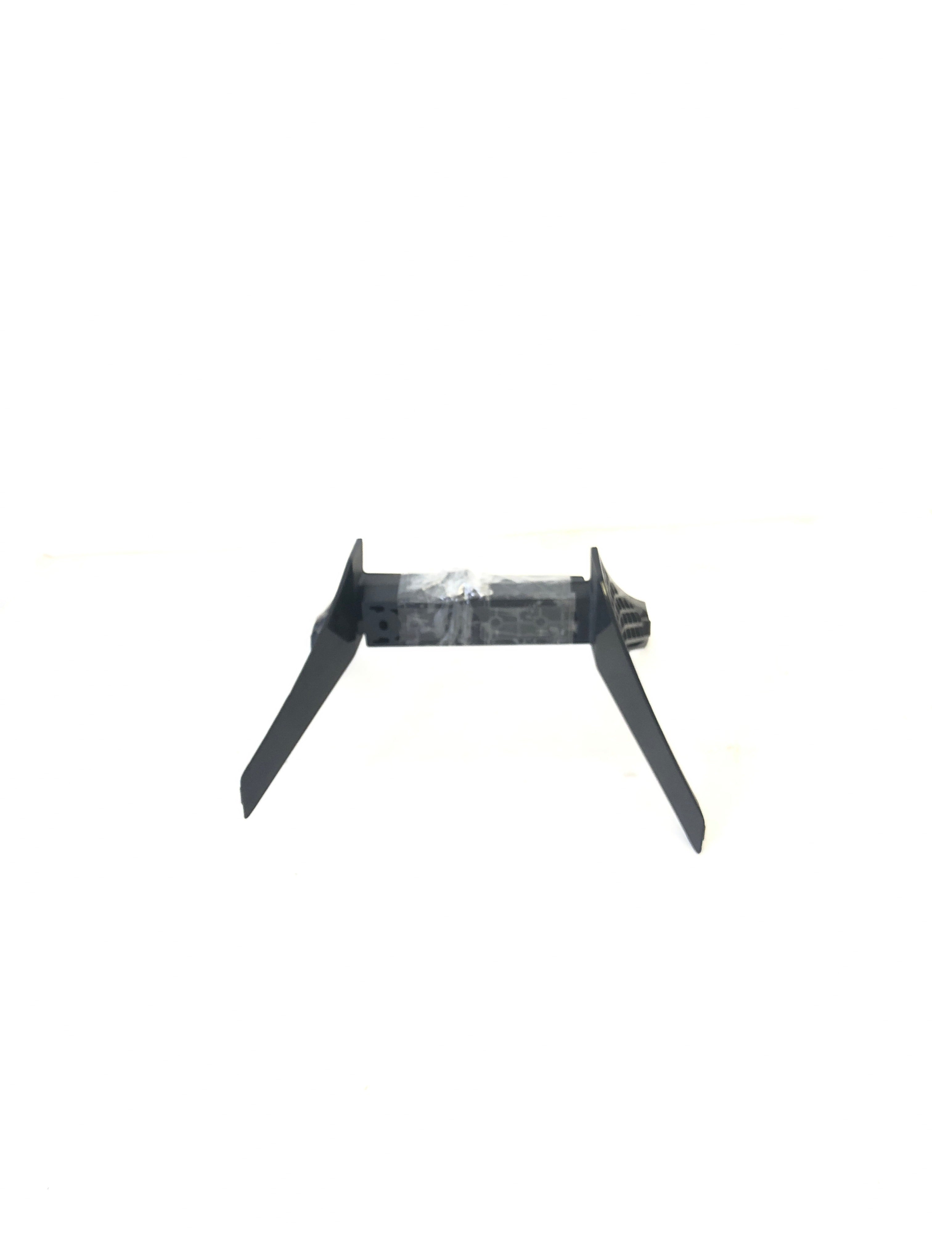 LG 43LF5400-UB TV Stand/Base