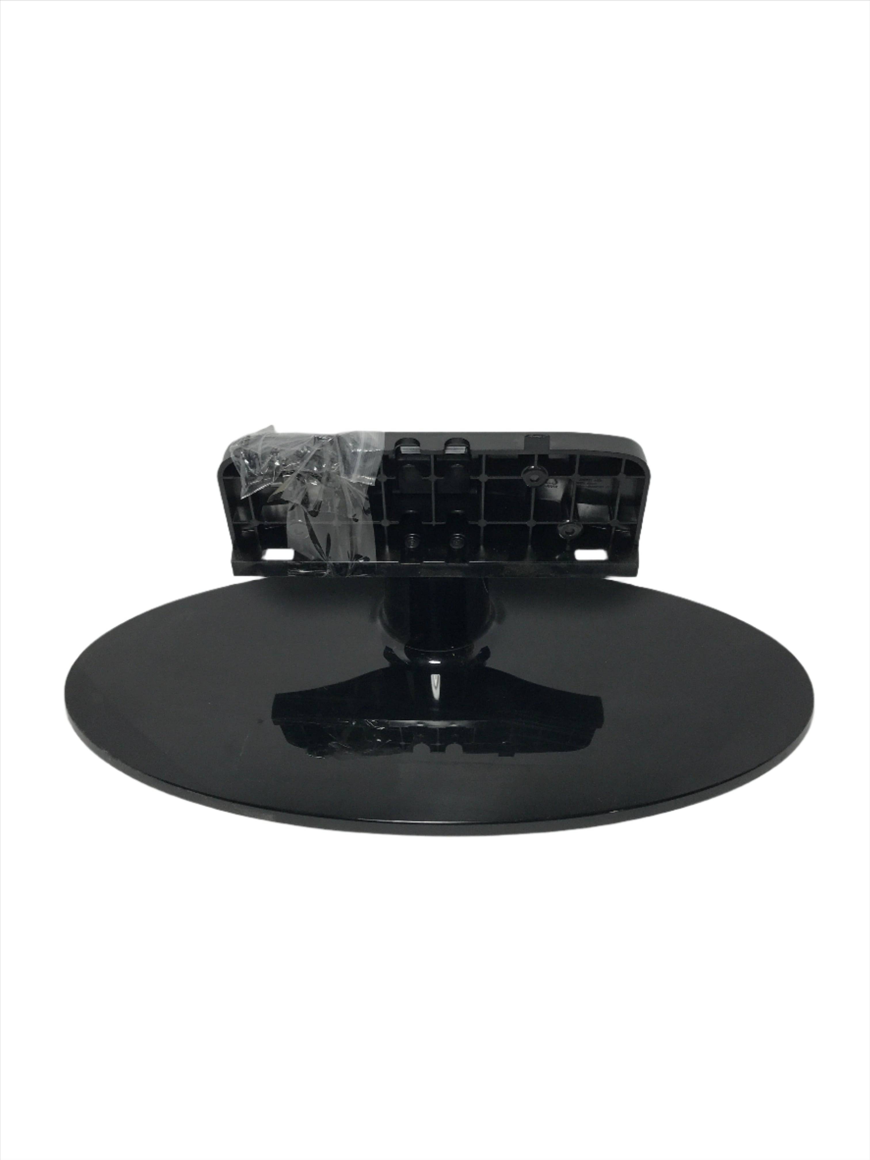 Samsung UN32EH5300FXZA TV Stand/Base