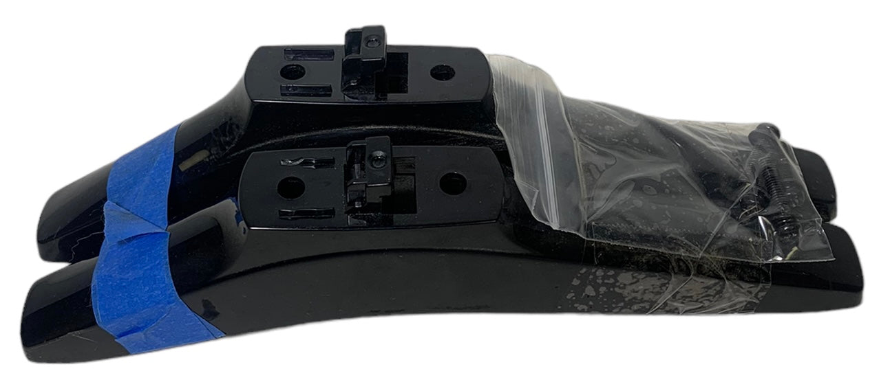 Viti Collo/base Supporto Per Emerson LF501EM4, LF501EM4F - Foto 5