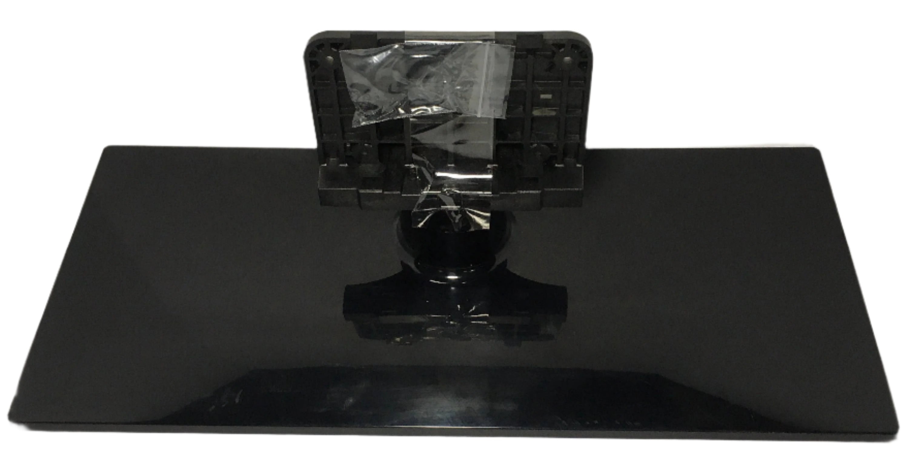 Samsung PN43F4500AFXZA TV Stand/Base