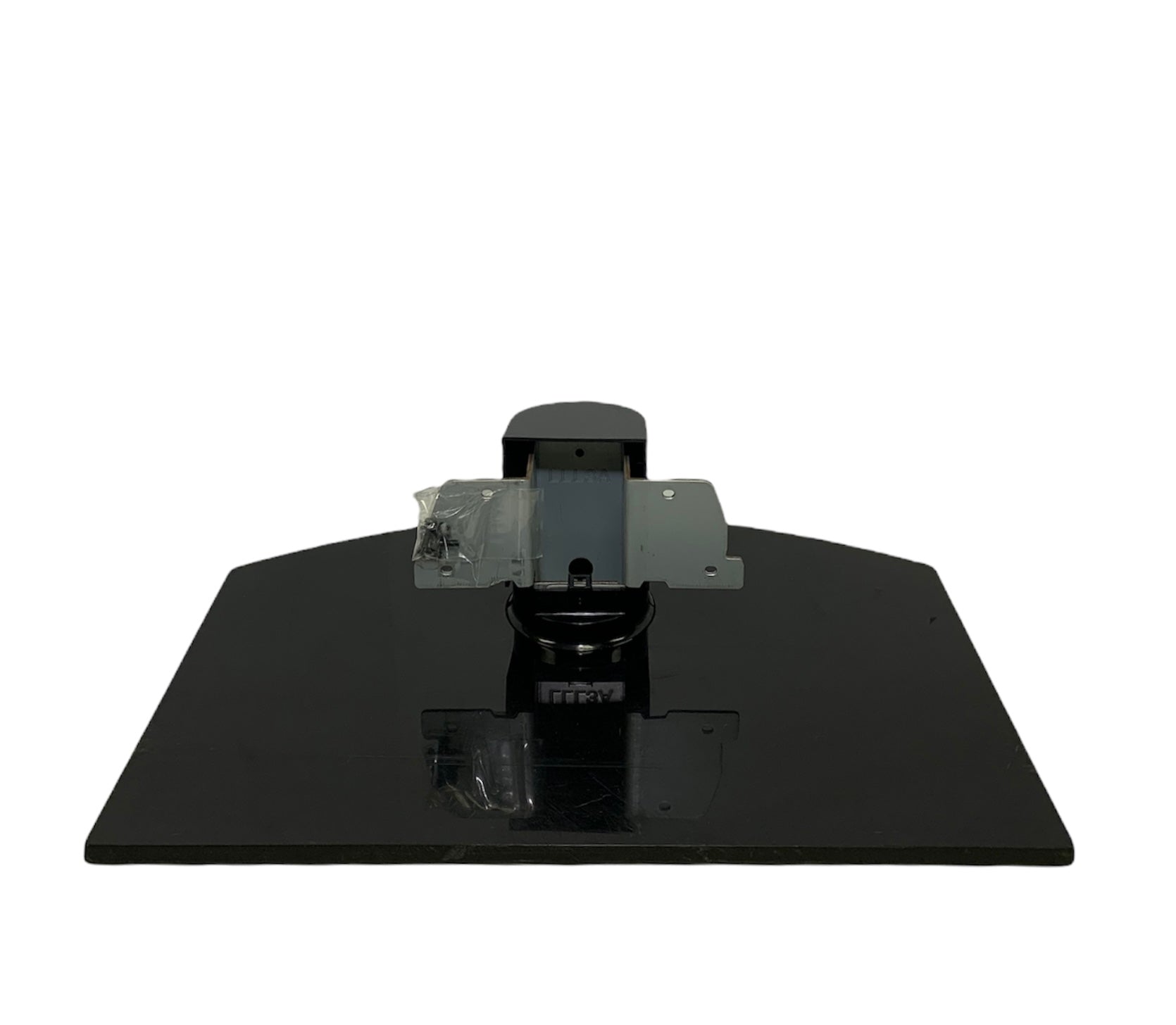 Sony KDL-60EX700 TV Stand/Base