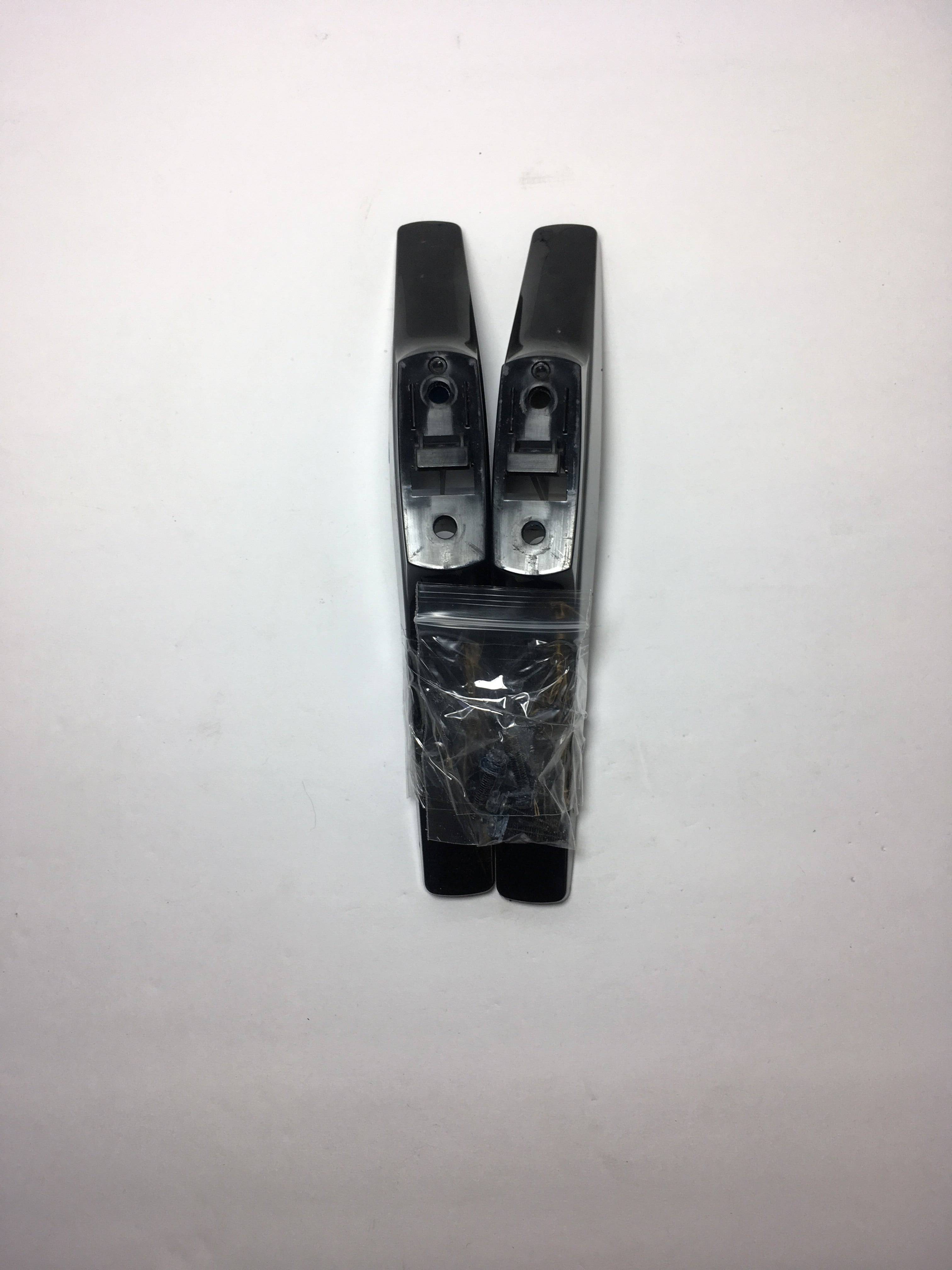 Sanyo FW50D36F TV Stand/Base