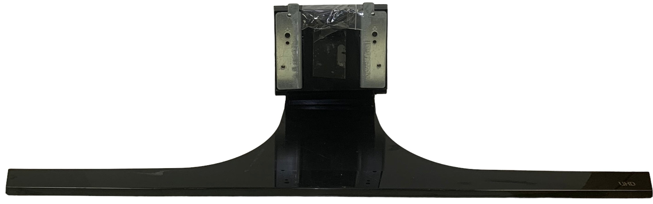 Samsung UN60JU6500F TV Stand/Base
