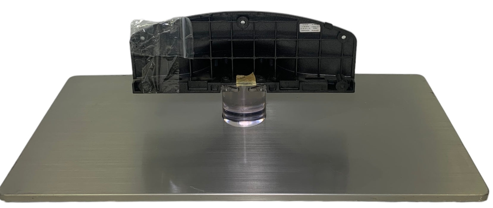 Samsung PN50C8000YF TV Stand/Base