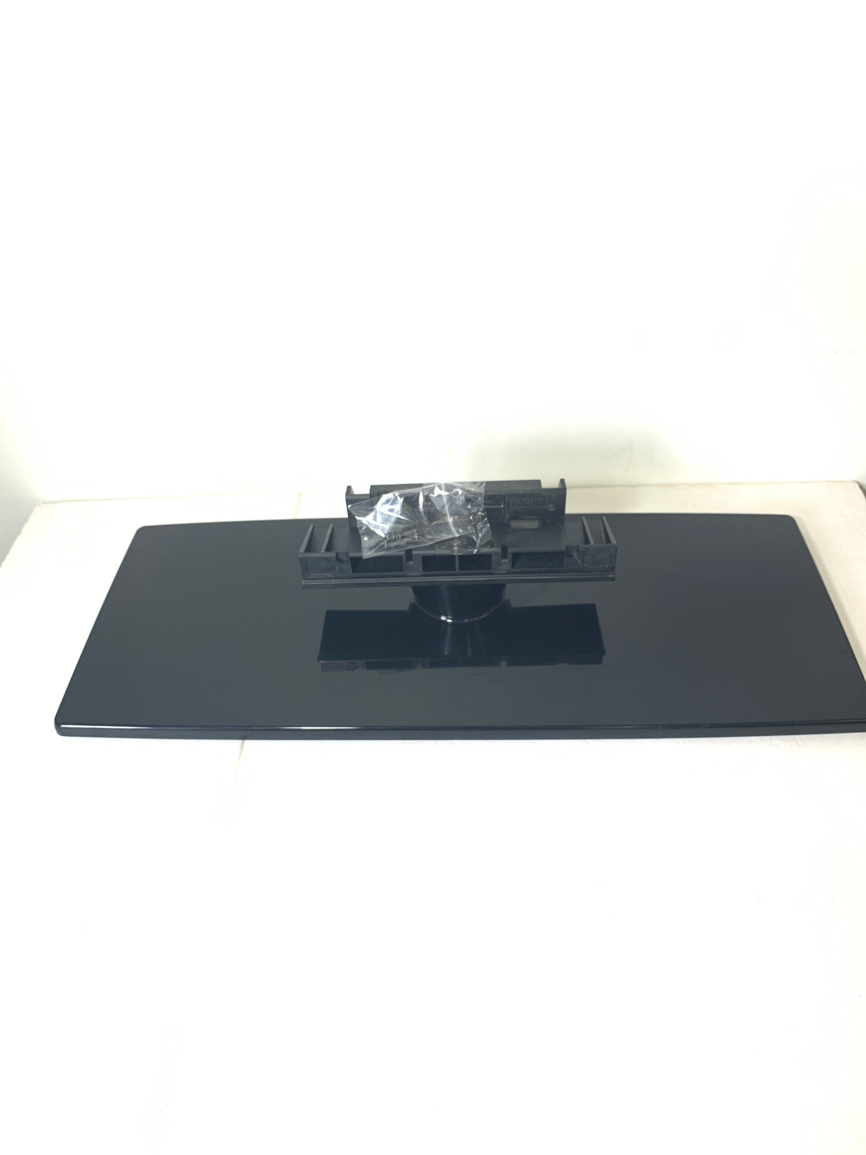 Samsung LN46A580P6FXZA TV Stand/Base