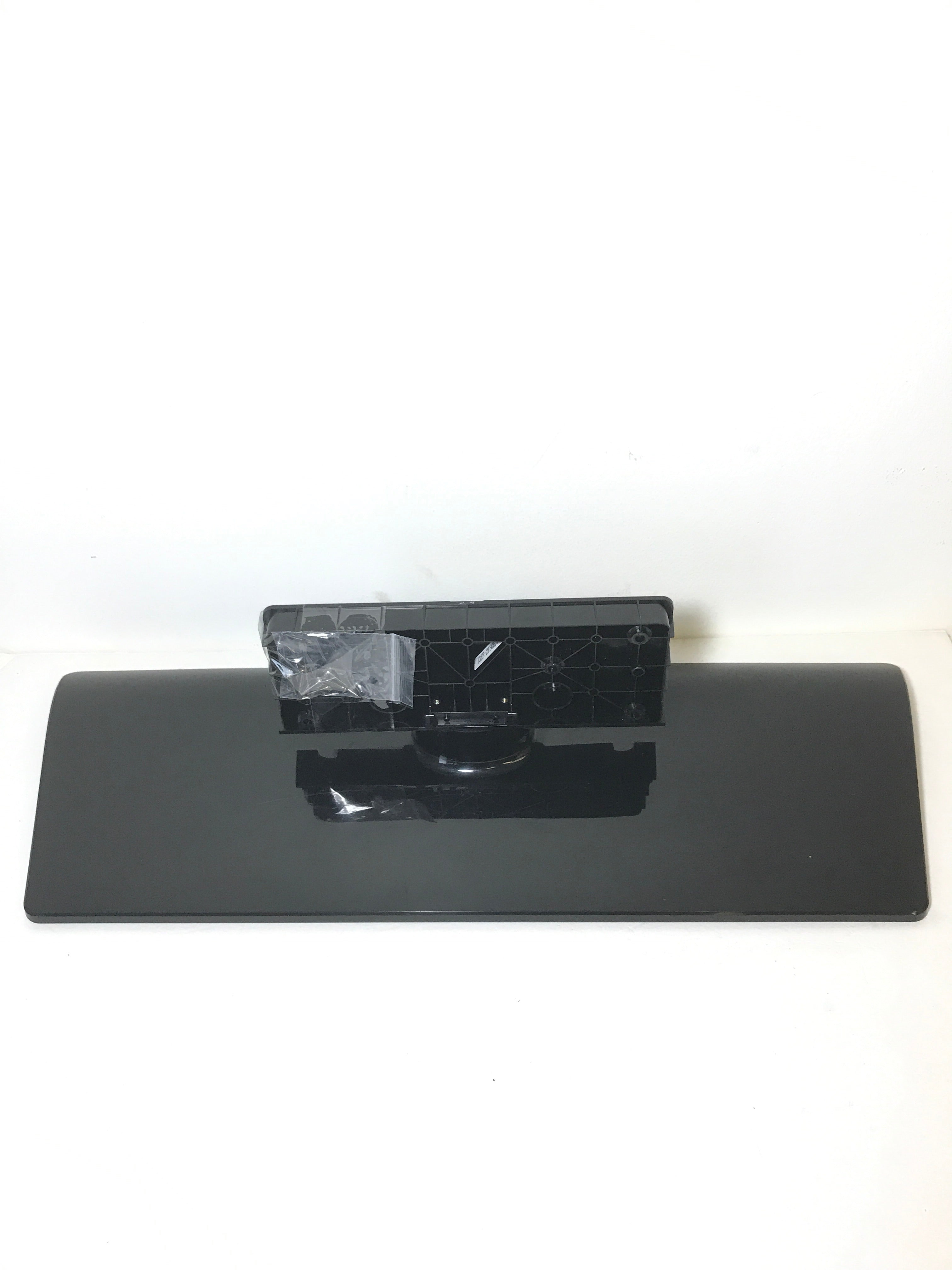 Westinghouse LD-4655VX TV Stand/Base