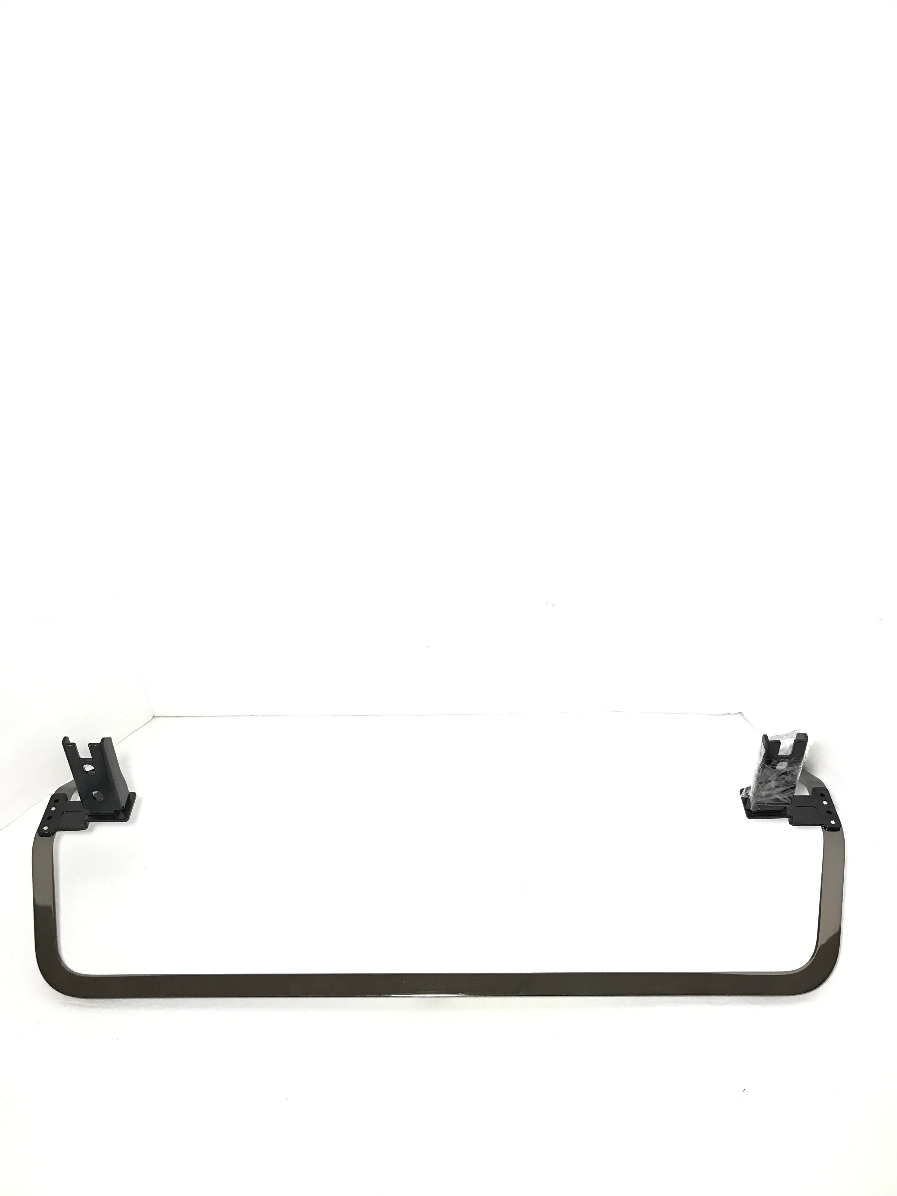 Sony XBR-55X850C TV Stand/Base
