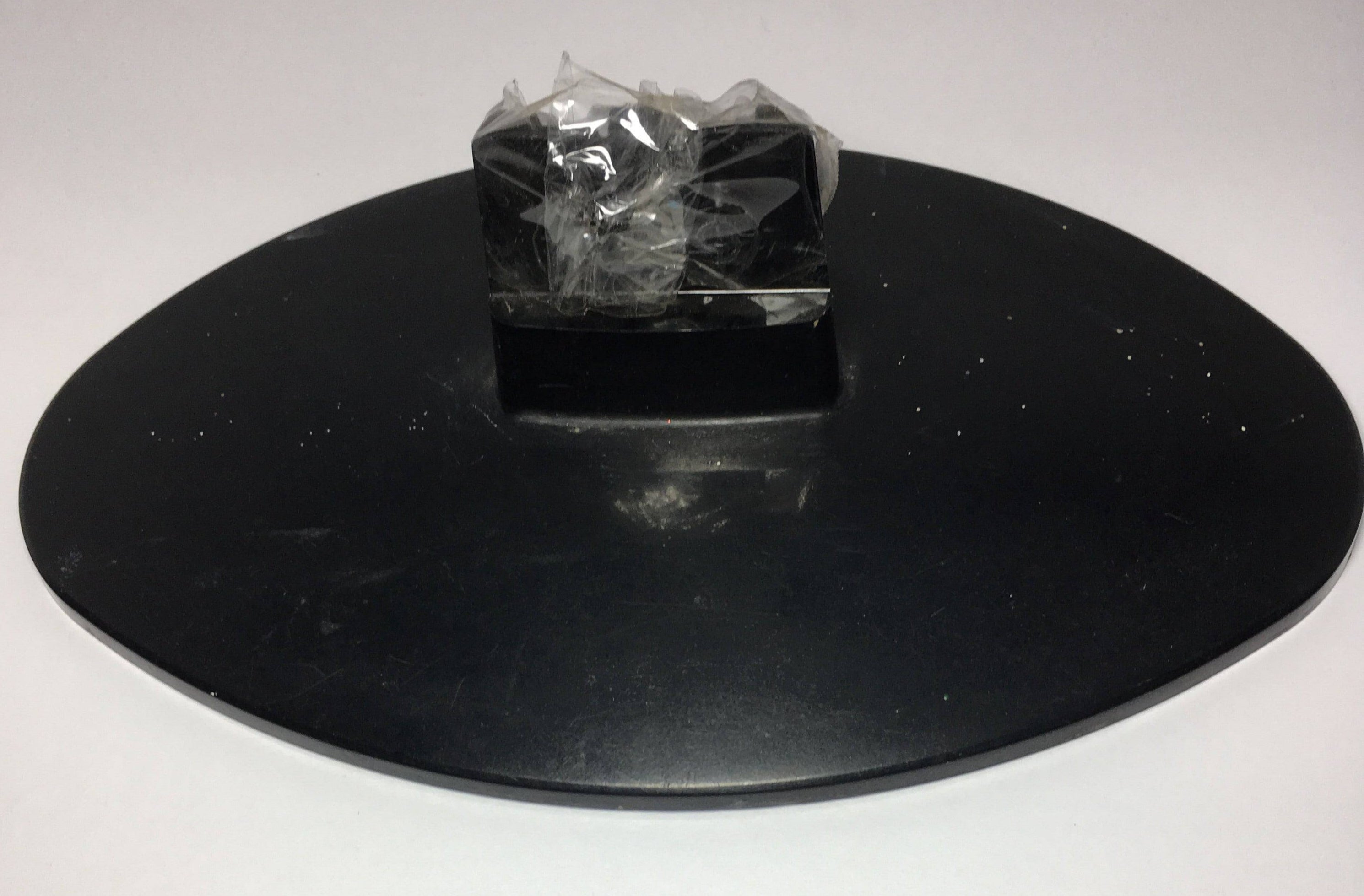 Dynex DX-19LD150A11 Stand