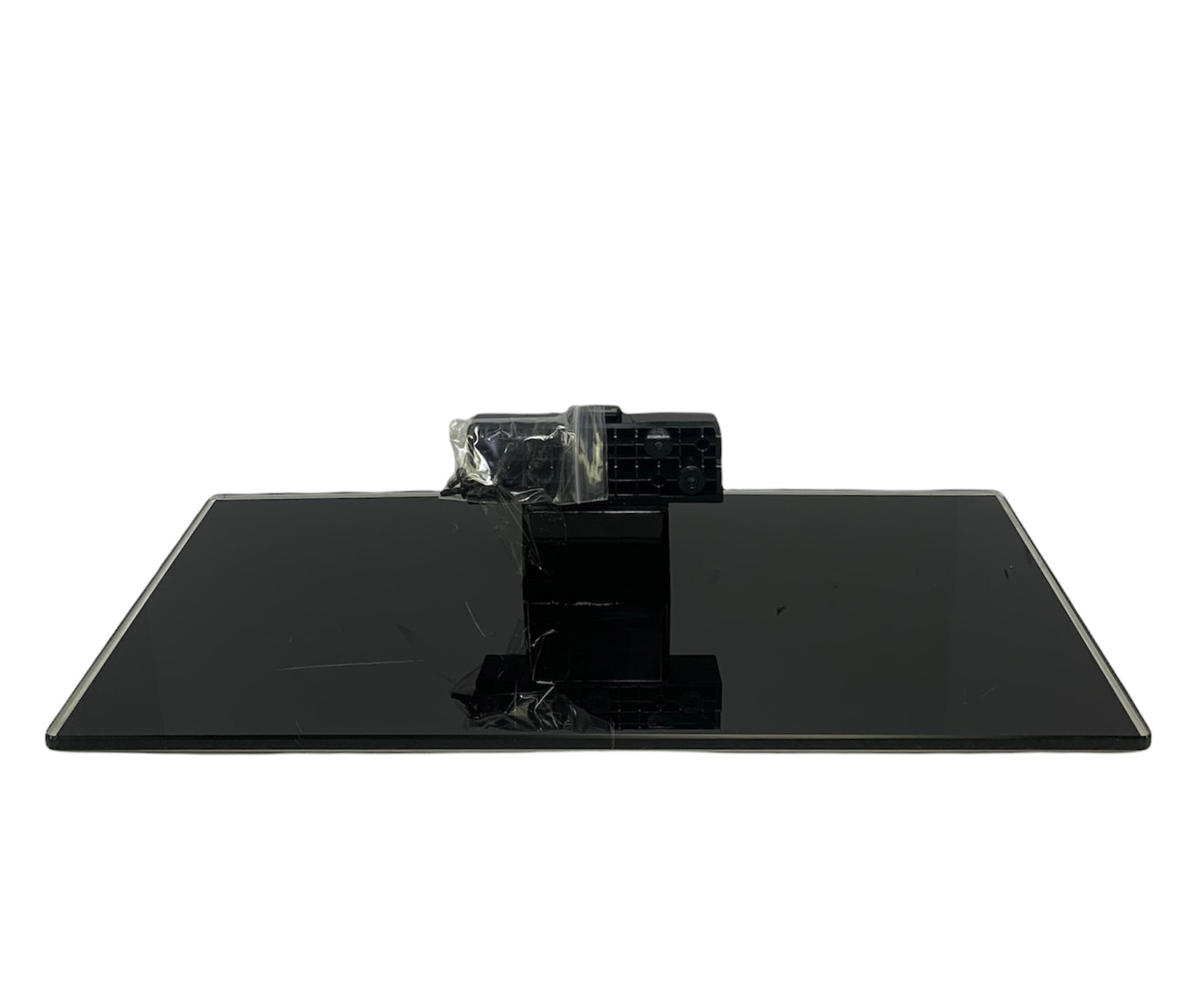 JVC LT-50E350 TV Stand/Base