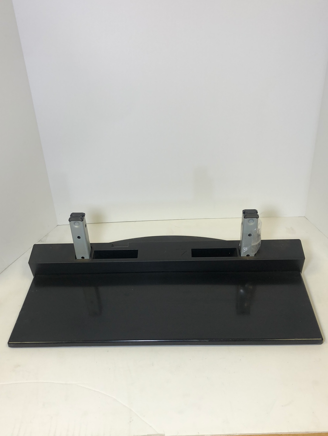 Sony KDL-46VL130 TV Stand/Base