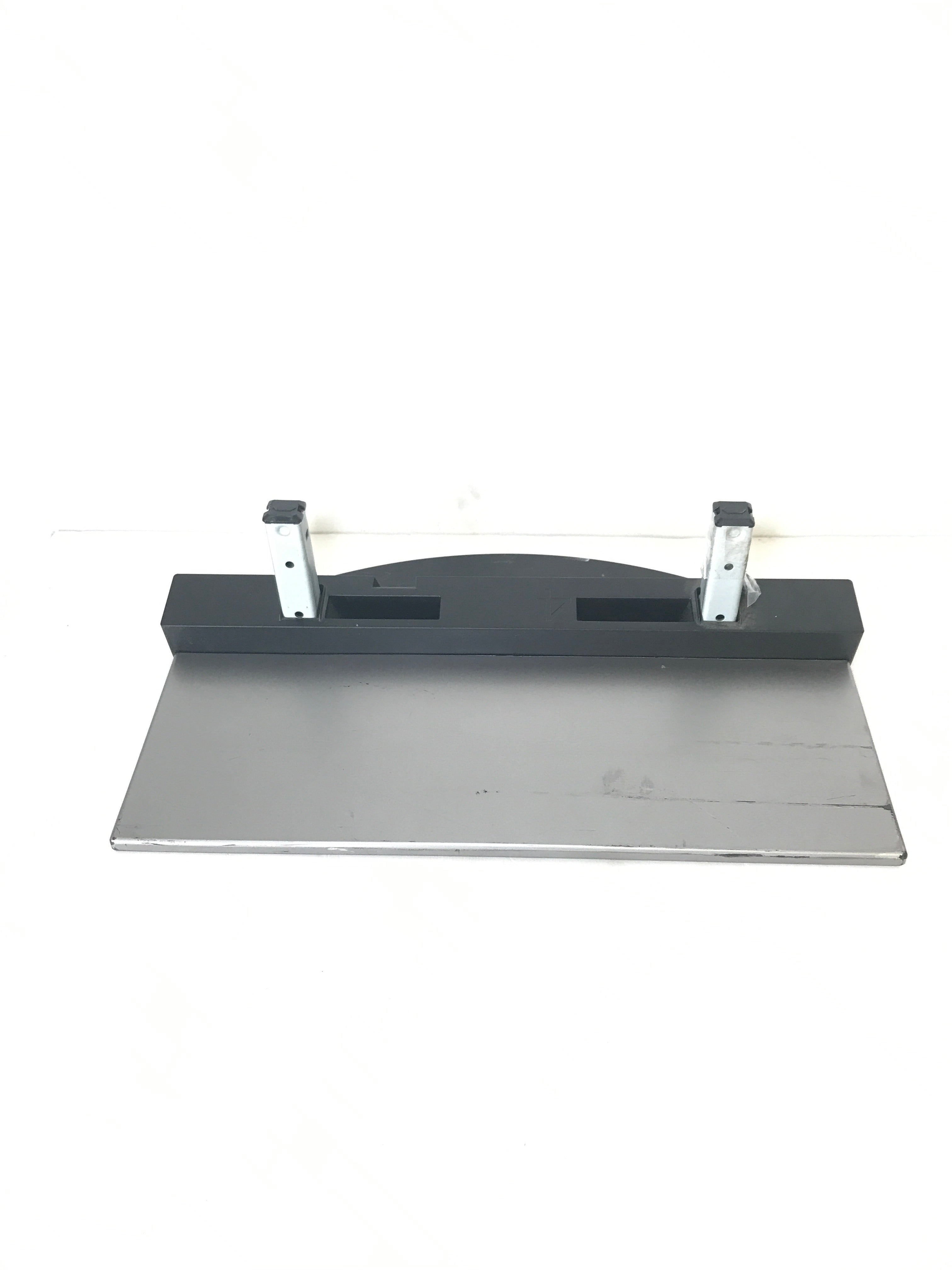 Sony KDL-46WL135 TV Stand/Base