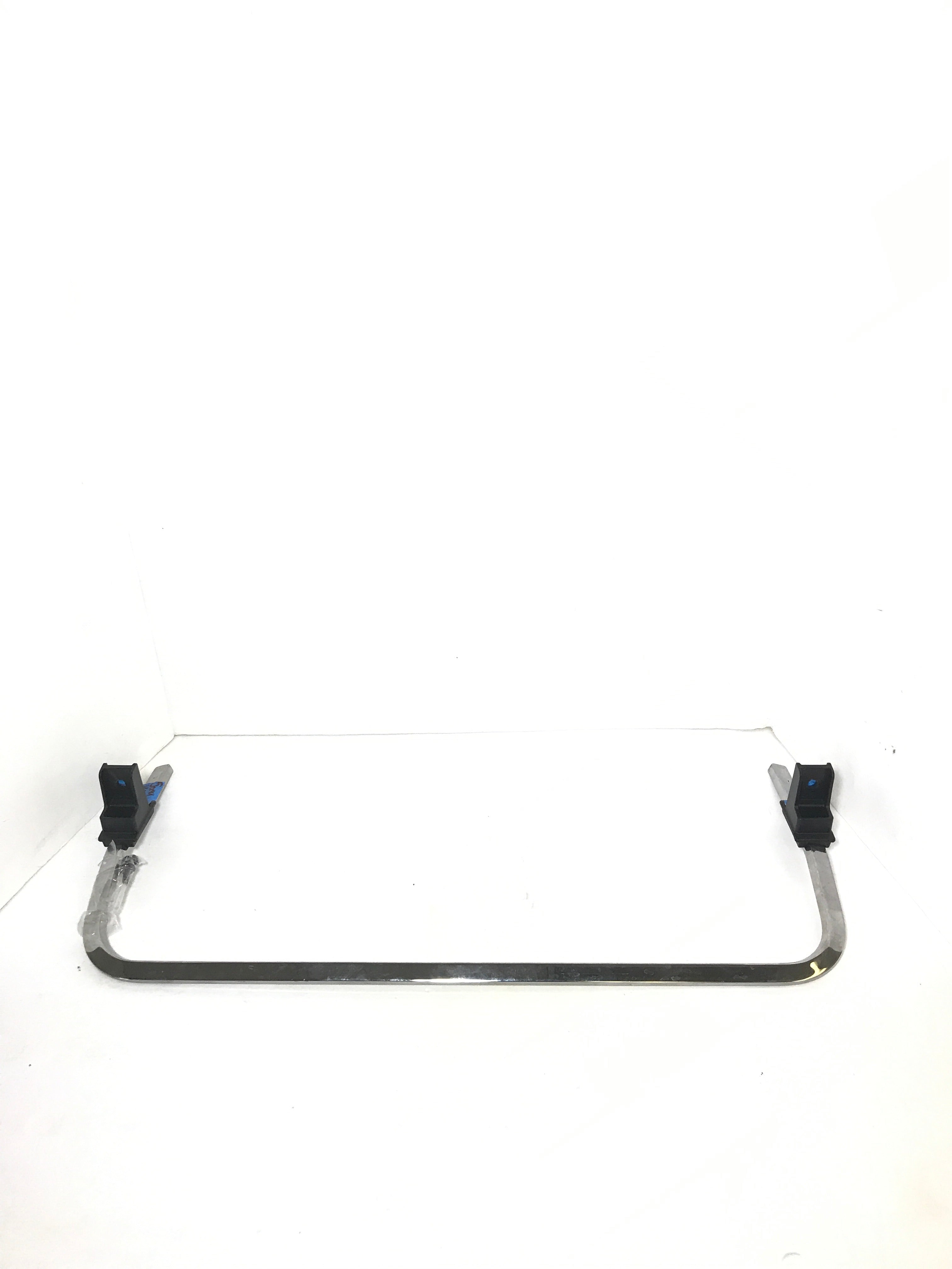 Sony KDL-50R550A TV Stand/Base