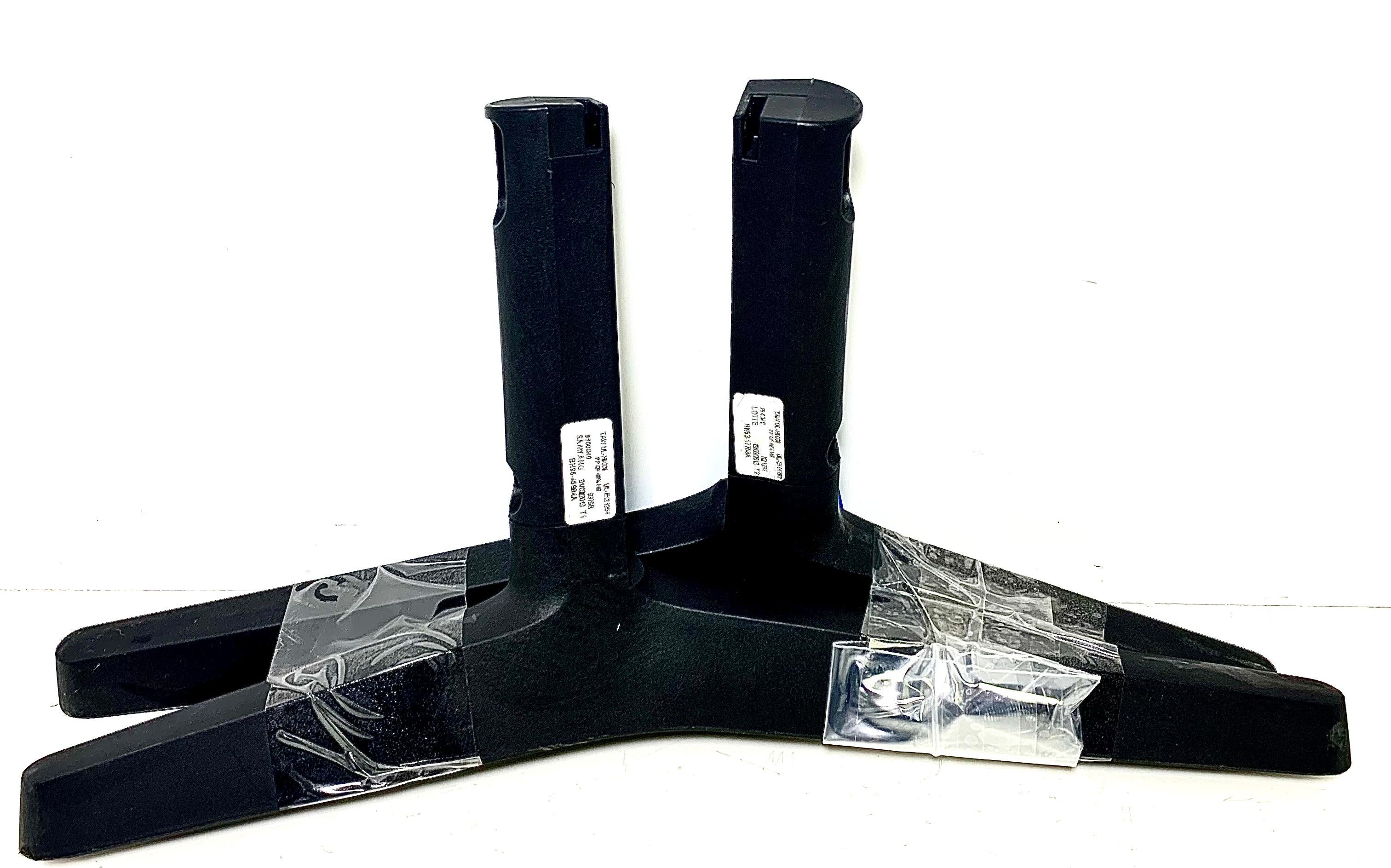 Samsung UN65NU6950F TV Stand/Legs