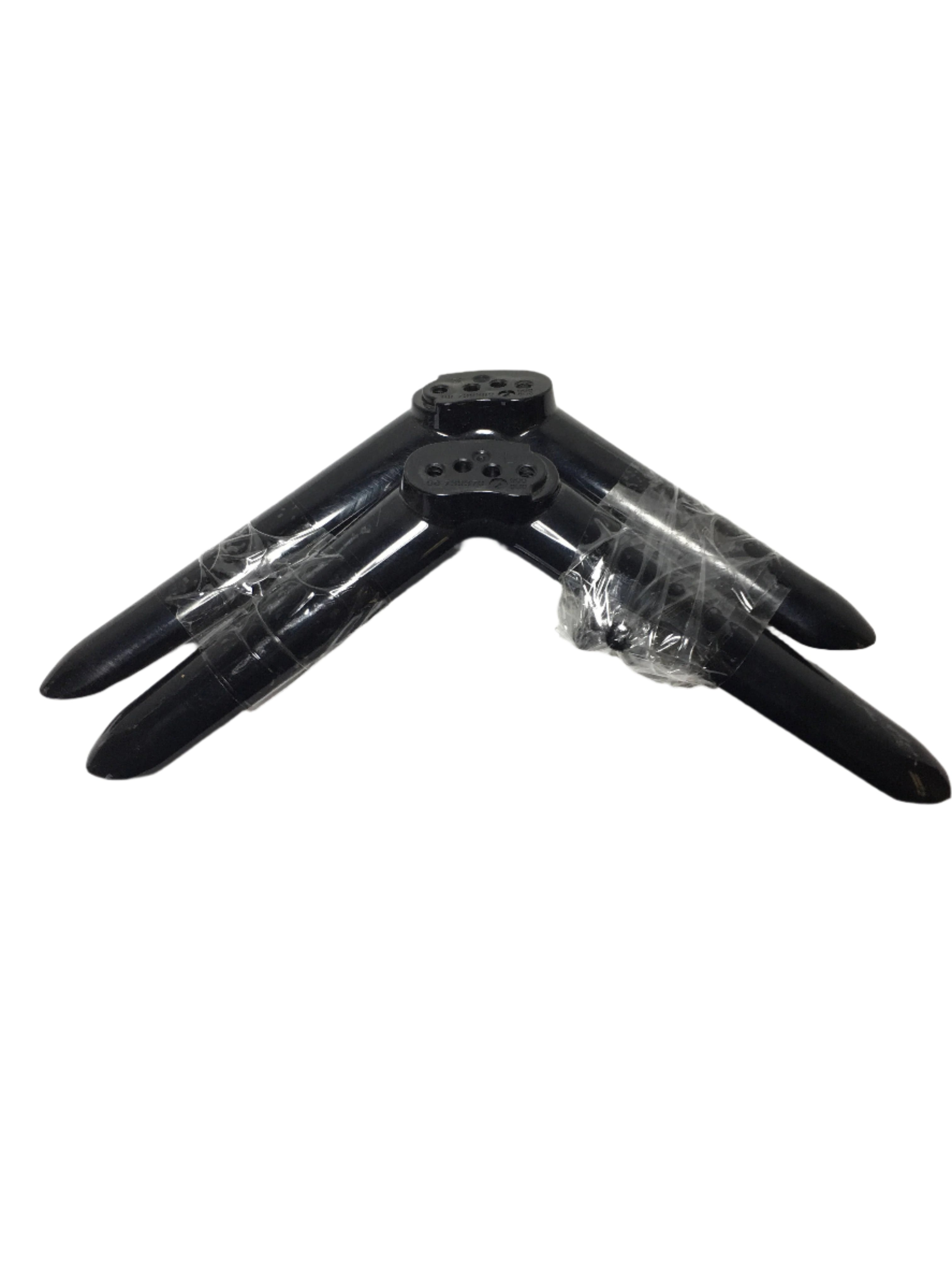 TCL 48FS3750 TV Stand/Base