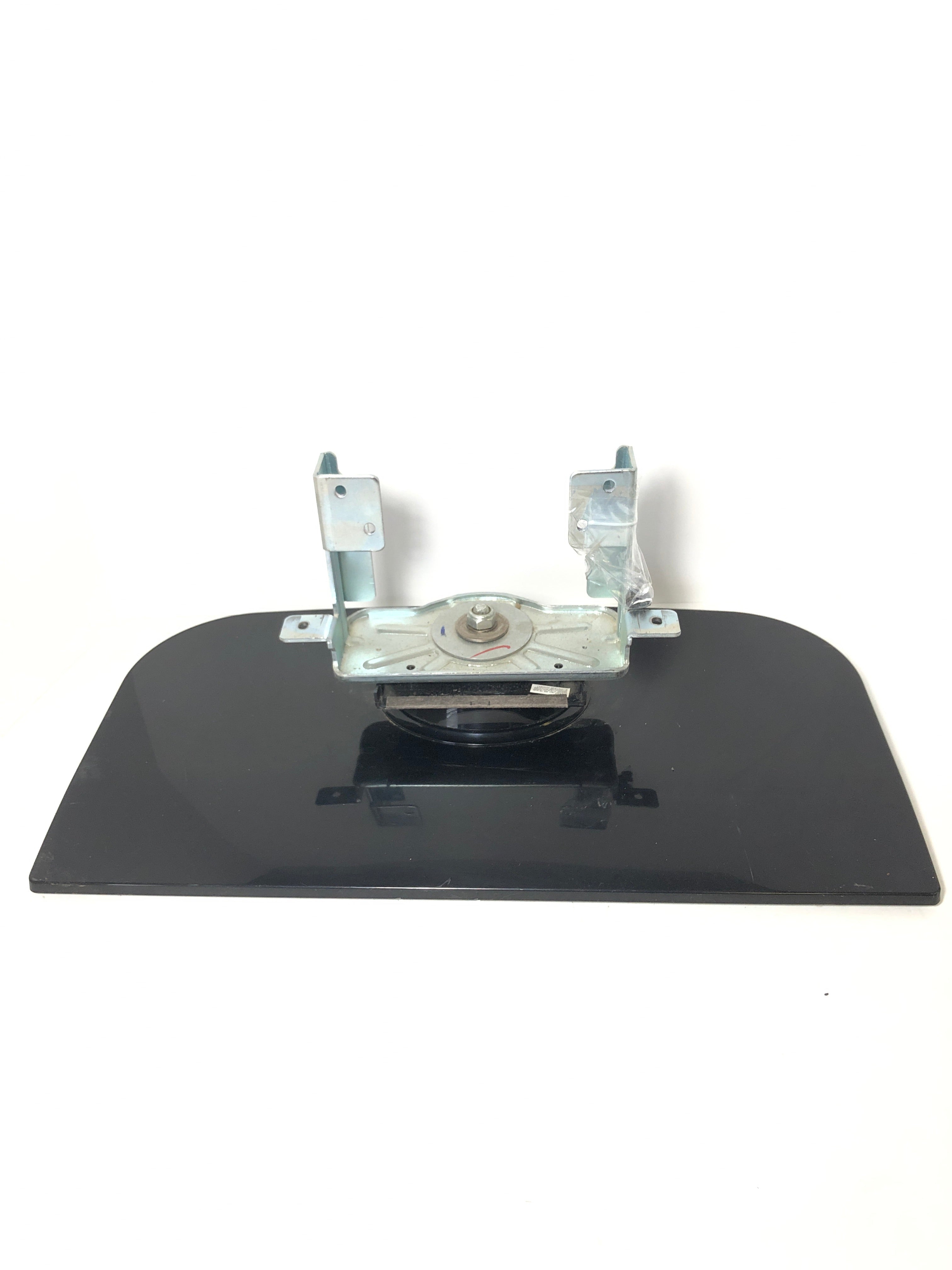 Insignia NS-46L550A11 TV Stand/Base