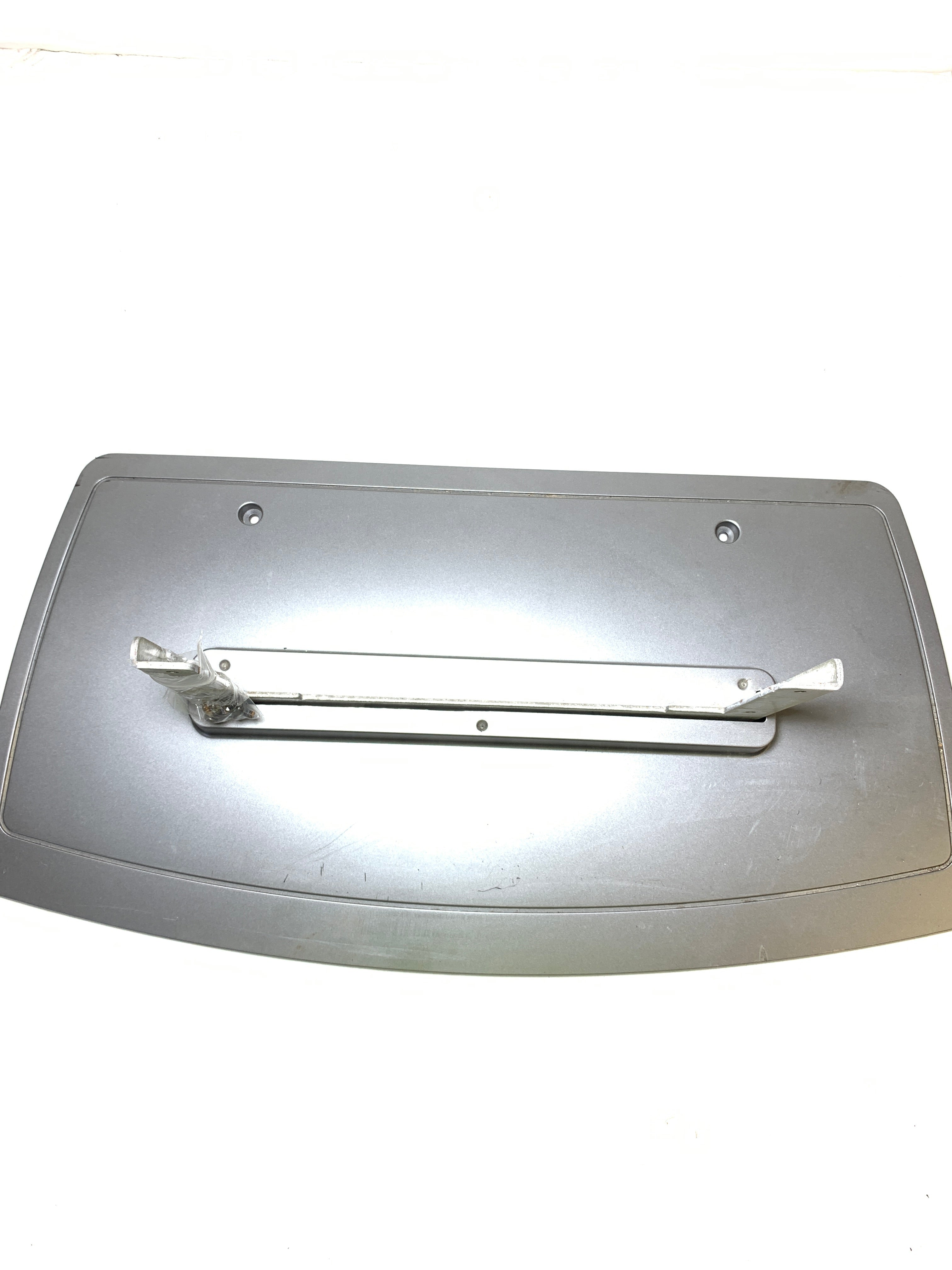 Sylvania LD320SS8 TV Stand/Base