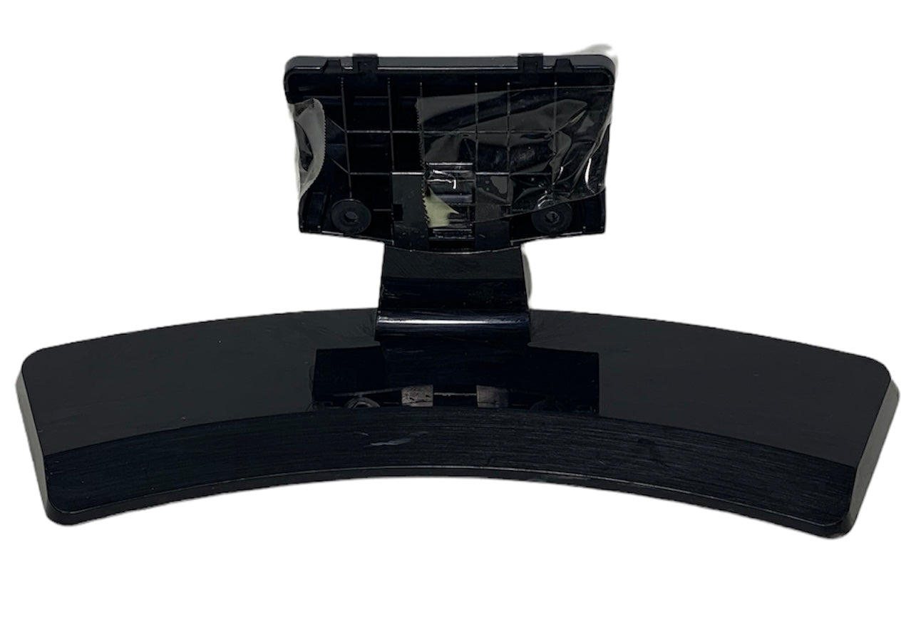 LG 24LF454B / 24LH4830 TV Stand/Base