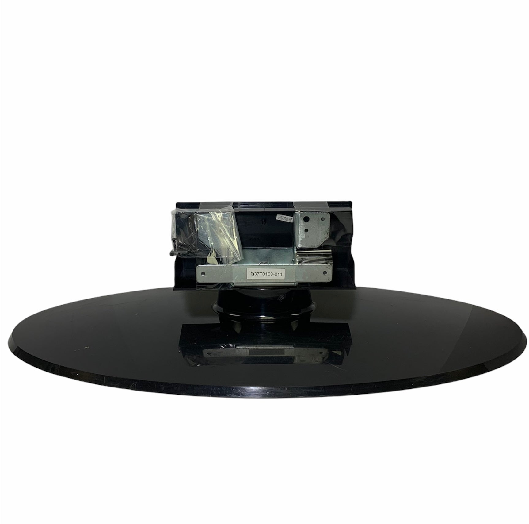 Insignia NS-LCD52HD-09 TV Stand/Base