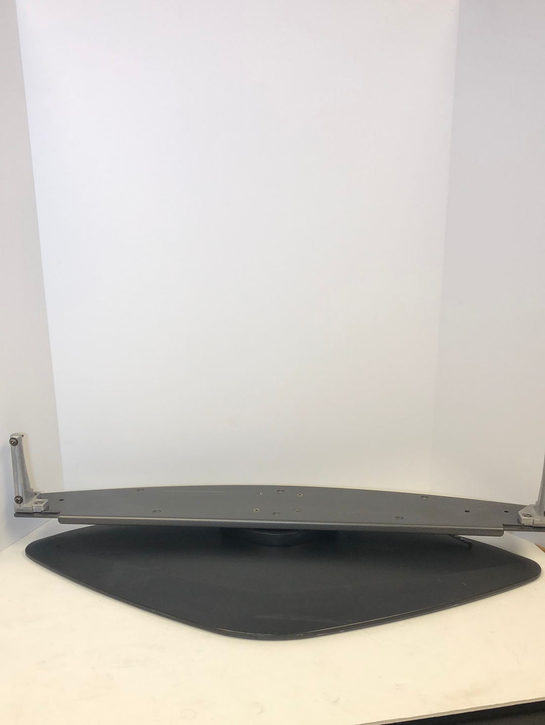 Panasonic  TBL2AX00161 TV Stand/Base