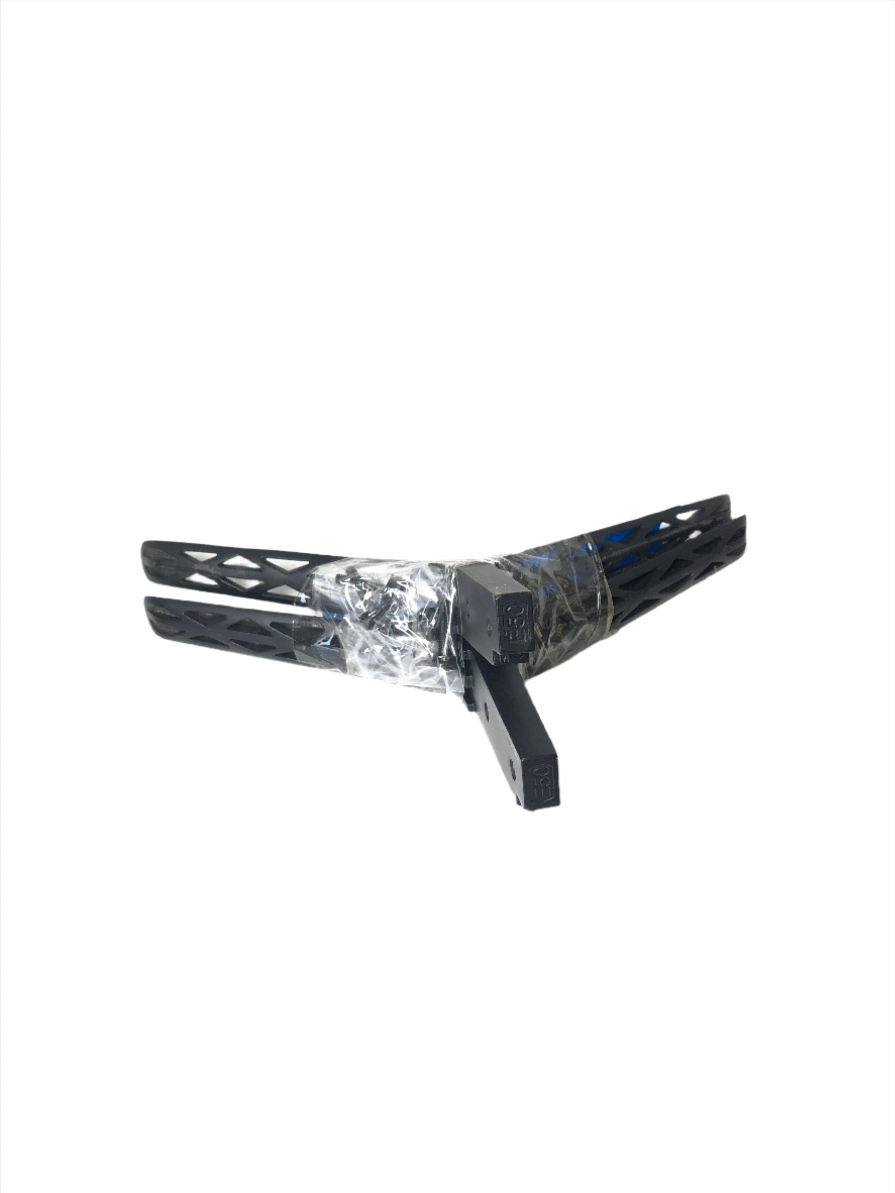 Vizio E50-E3 TV Stand/Legs