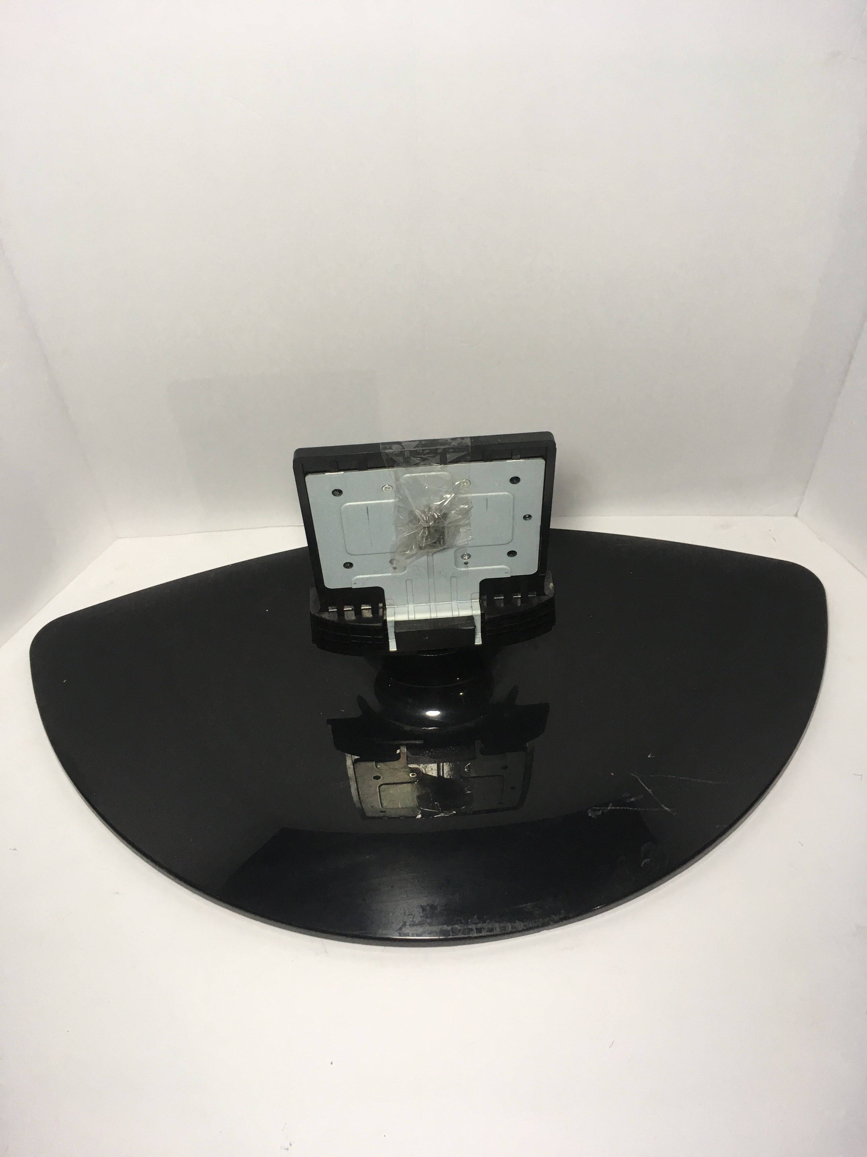 LG 42LG20-UM TV Stand