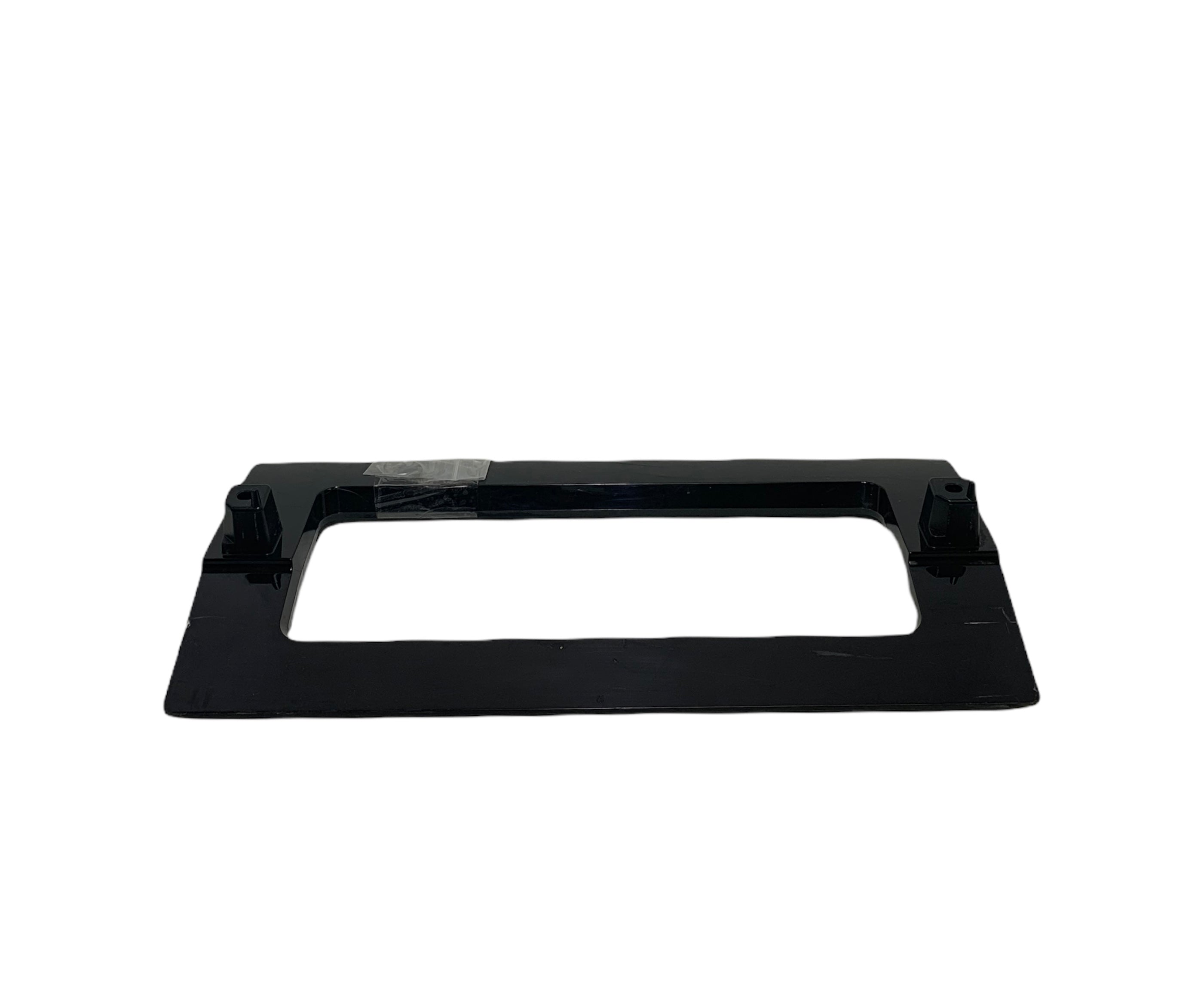 Sony KDL-32R400A TV Stand/Base