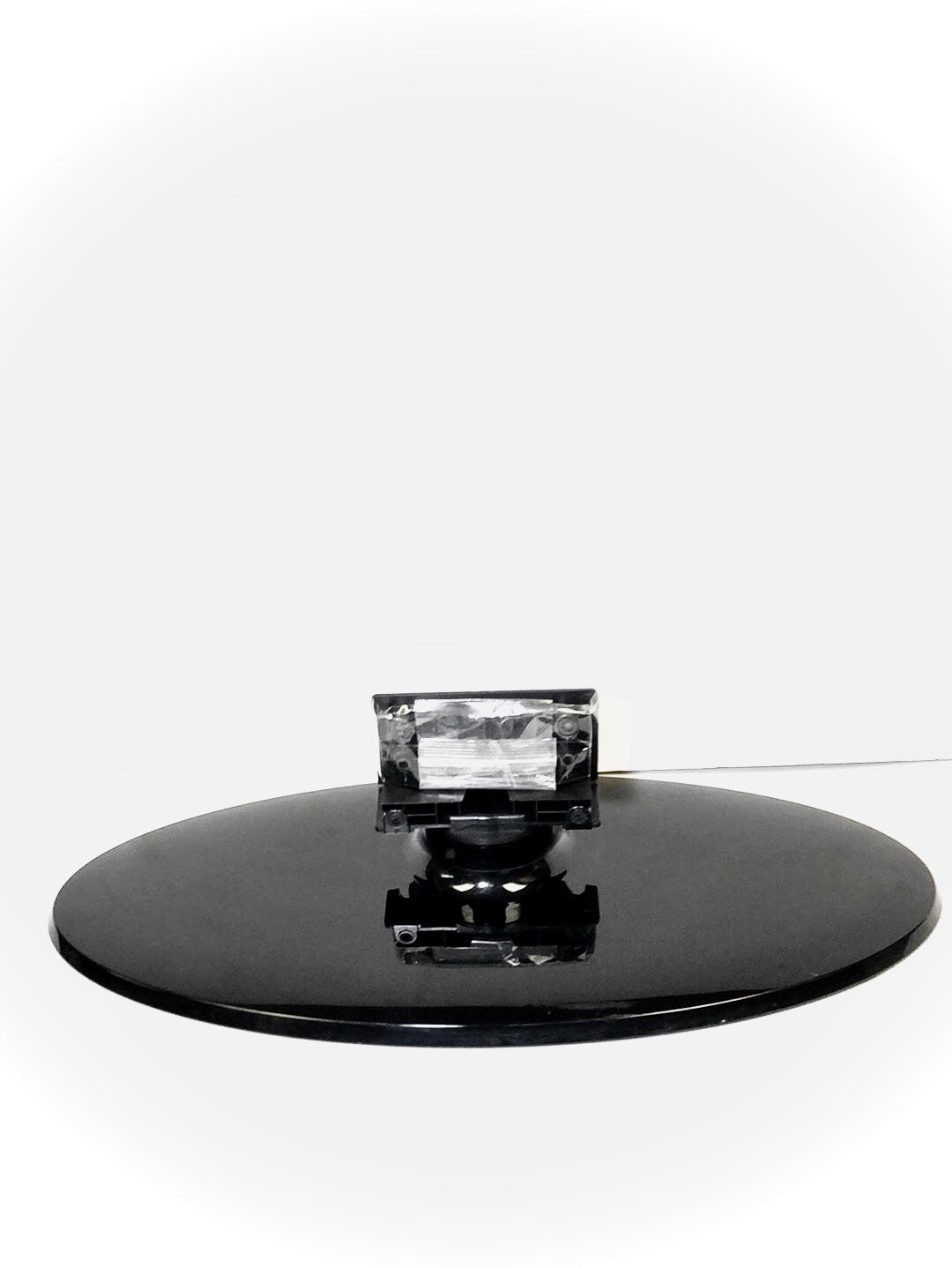 Dynex DX-32L100A13 TV Stand/Base