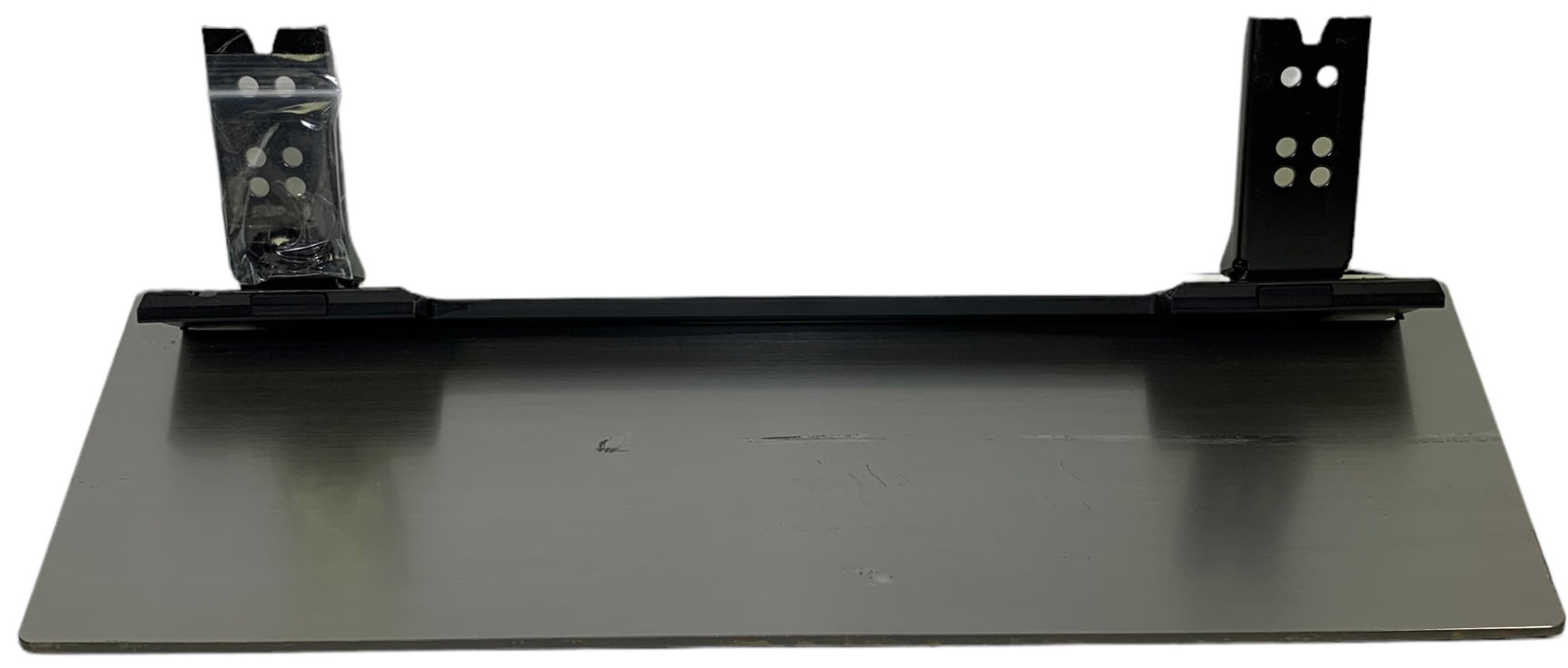 Sony XBR-75X850D TV Stand/Base