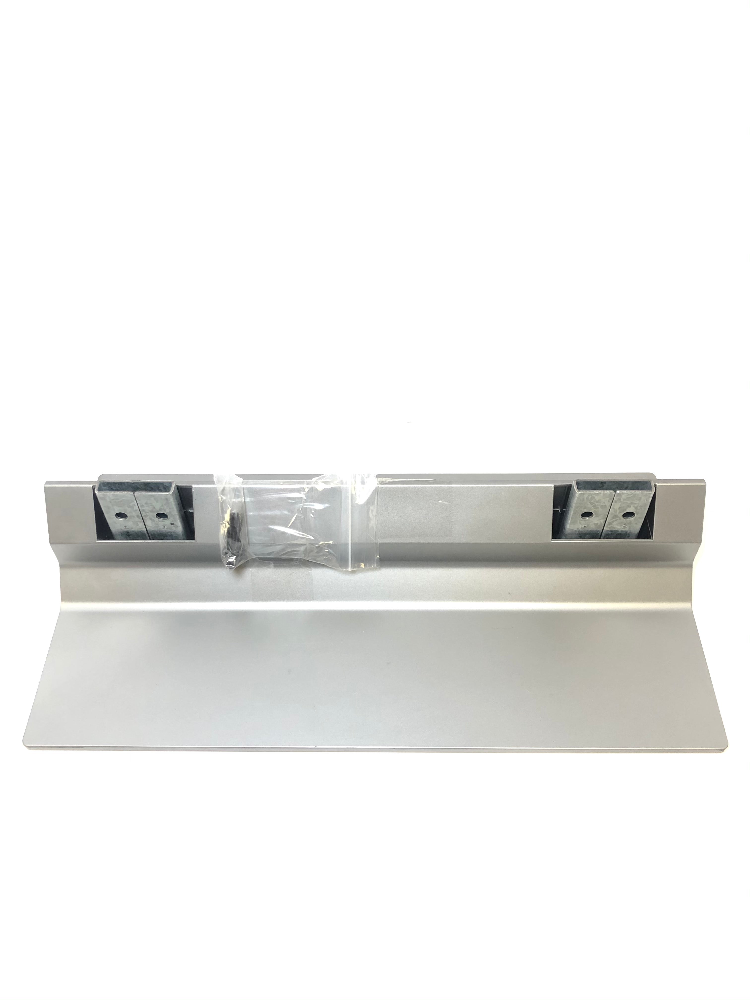 Philips 32MF337B/27 TV Stand/Base