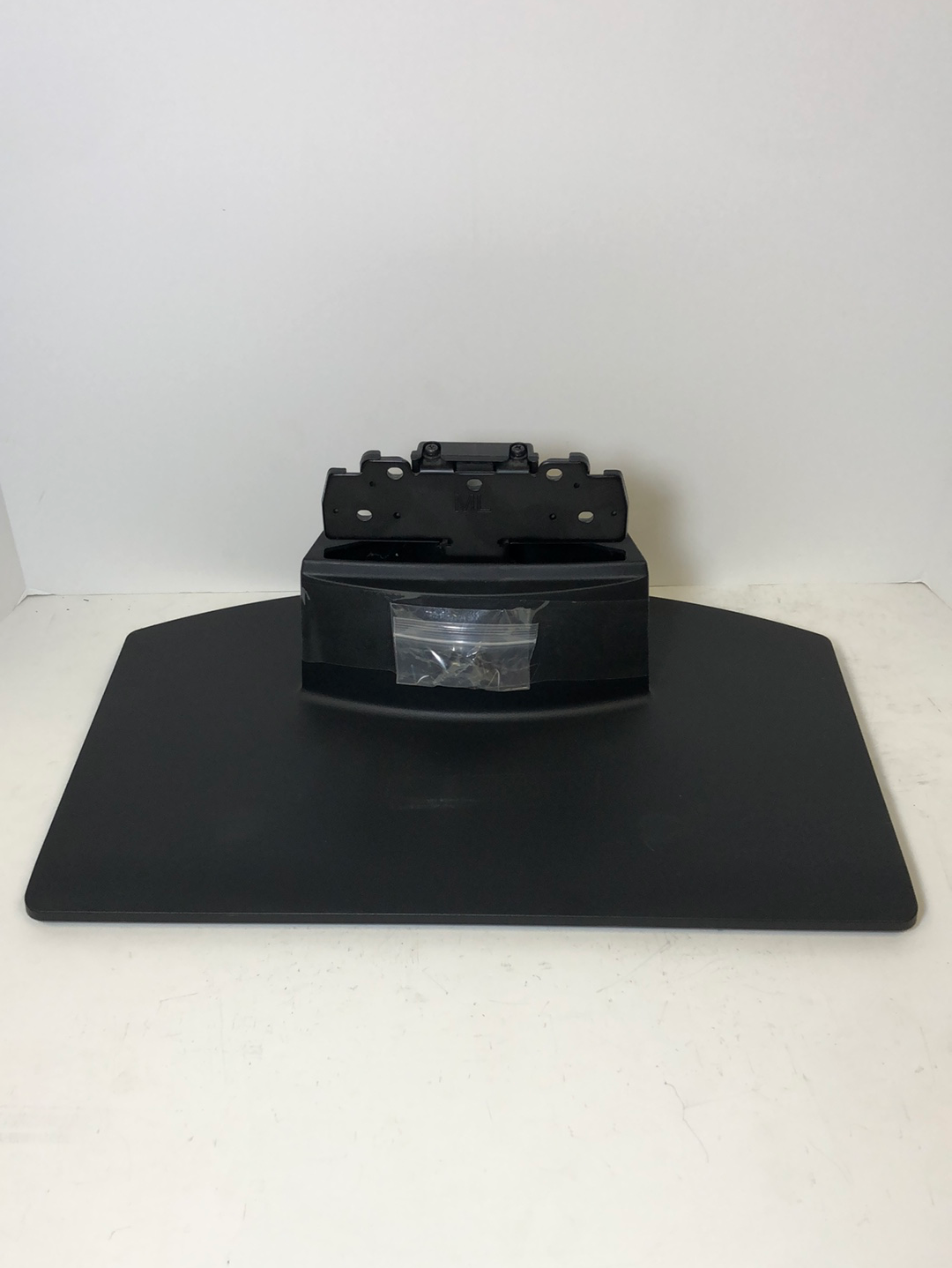 Sony KDL-37L4000 TV Stand/Base