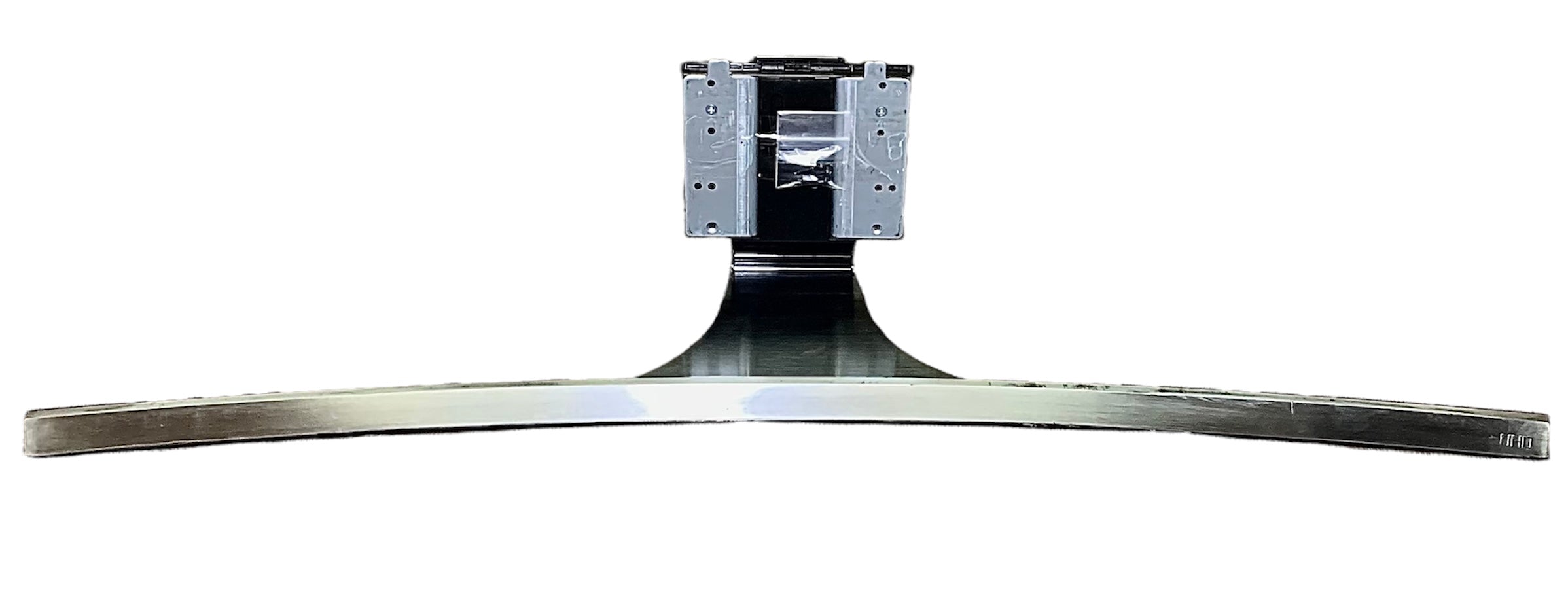 Samsung UN65JU6700F / UN65JU670DF TV Stand/Base