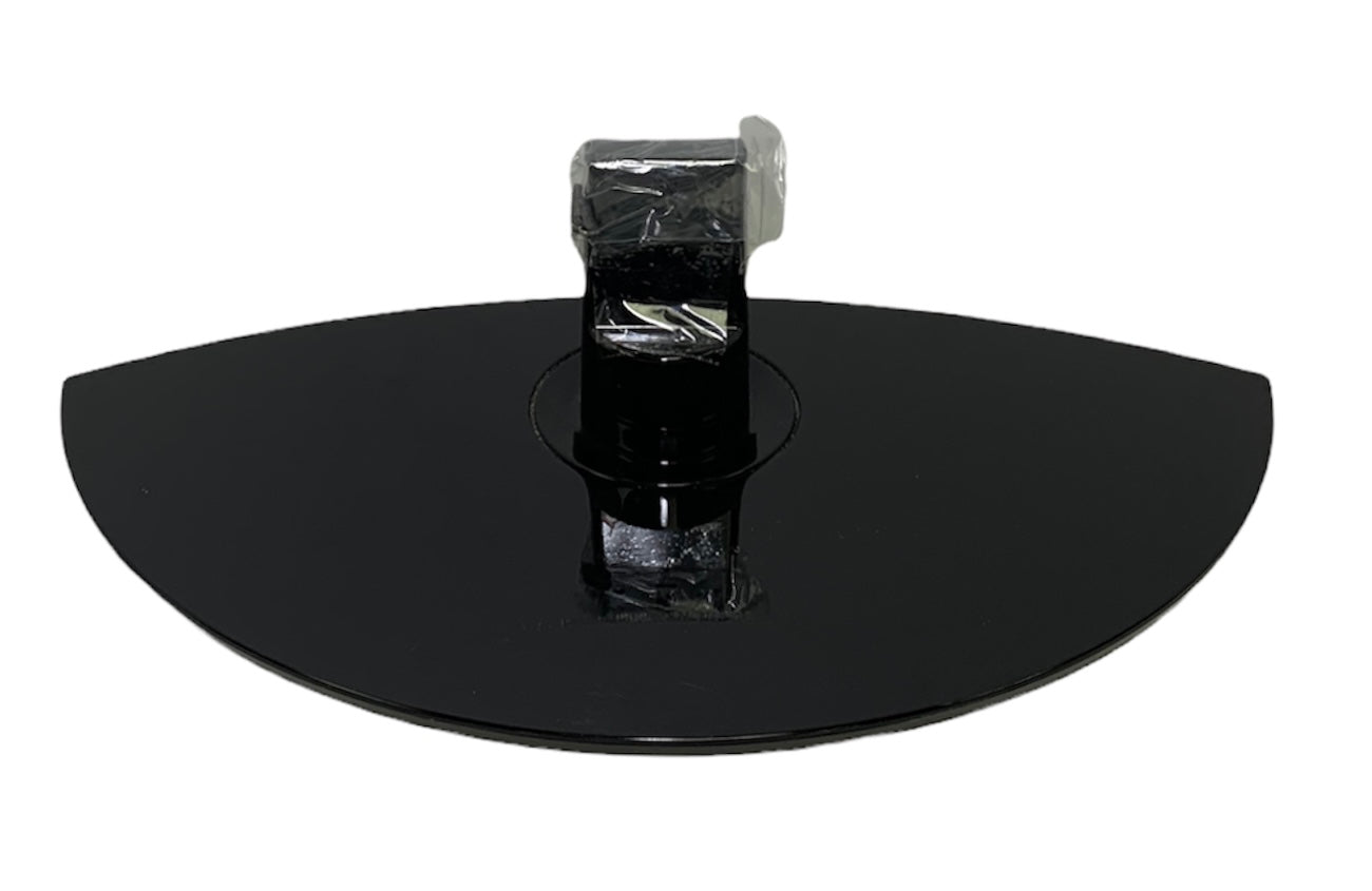 Coby TFTV3229 TV Stand/Base