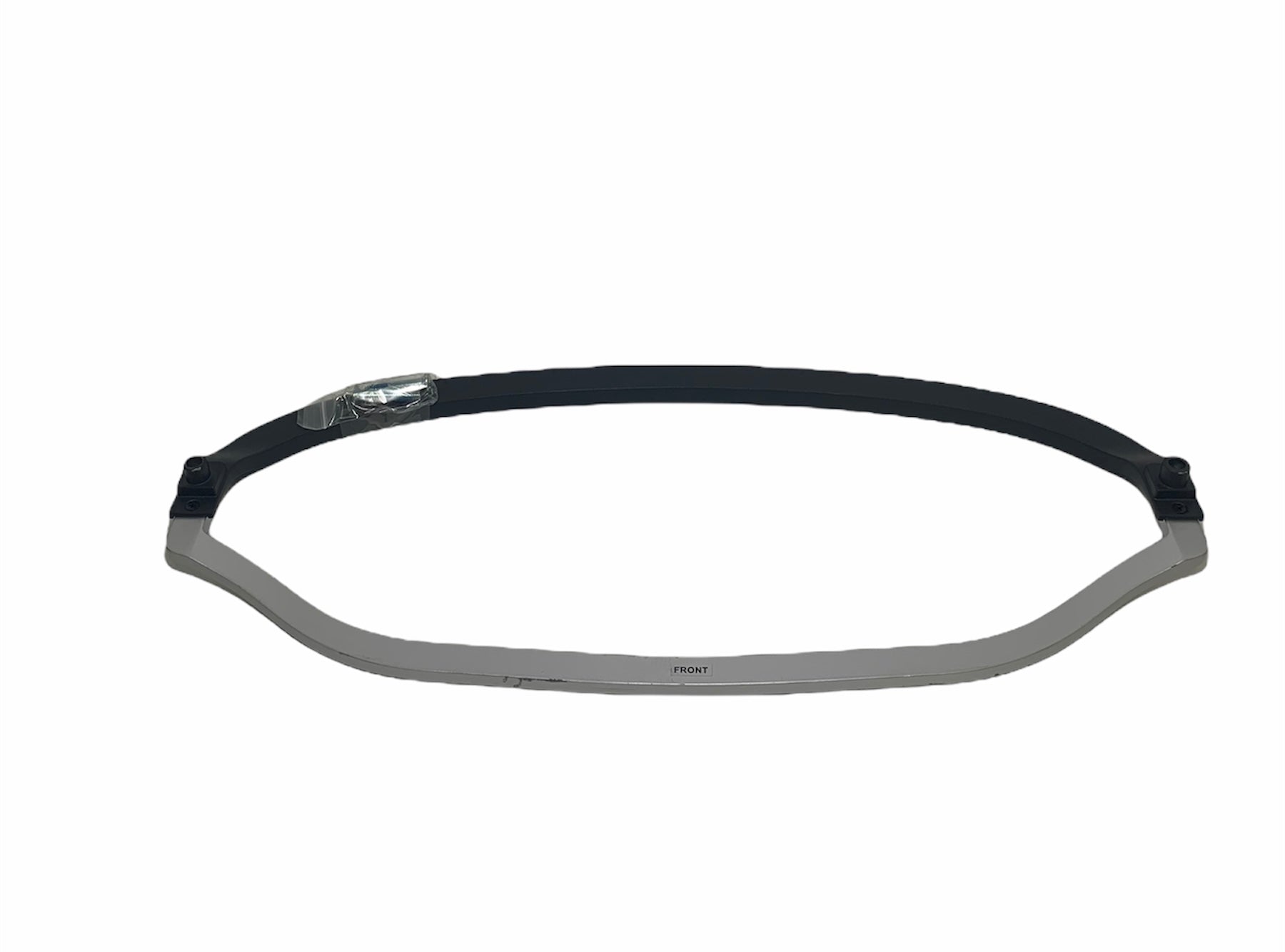 RCA SLD40A45RQ TV Stand/Base