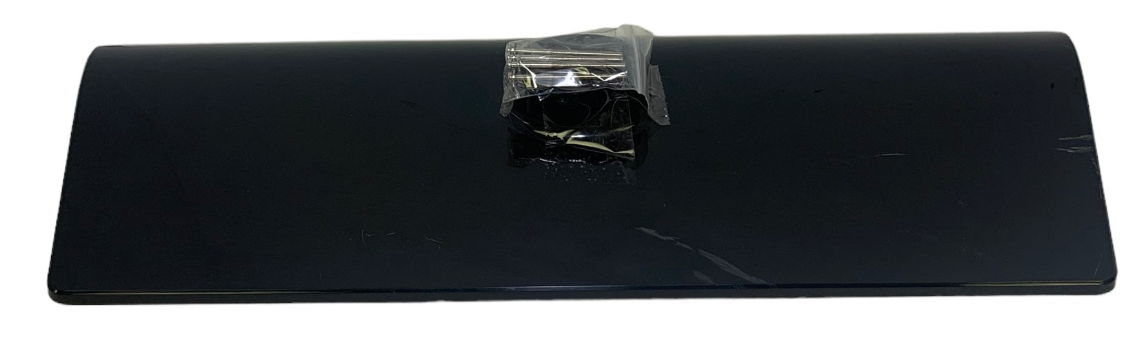 Westinghouse UW40T2BW TV Stand/Base