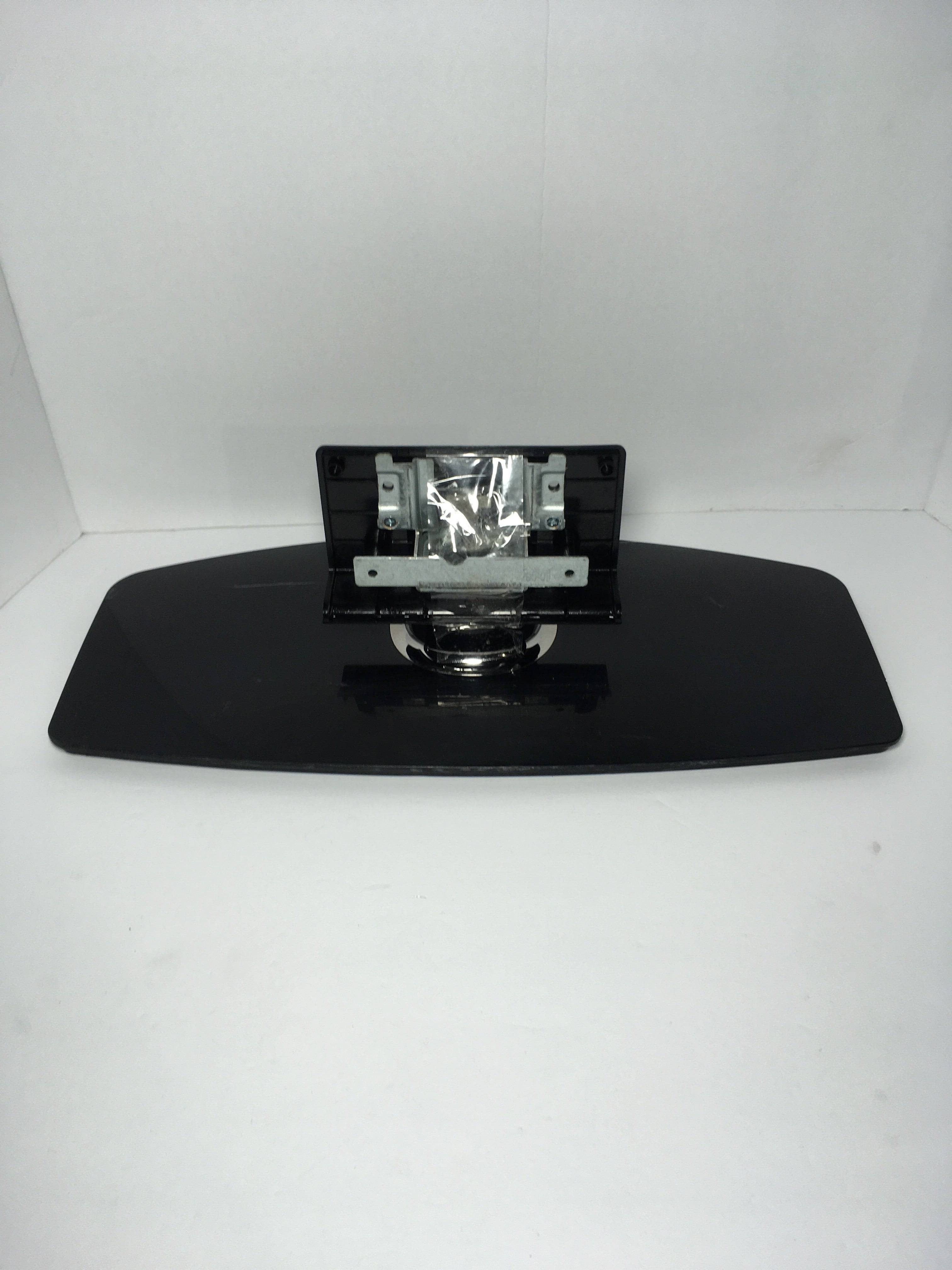 Vizio M320VT TV Stand/Base