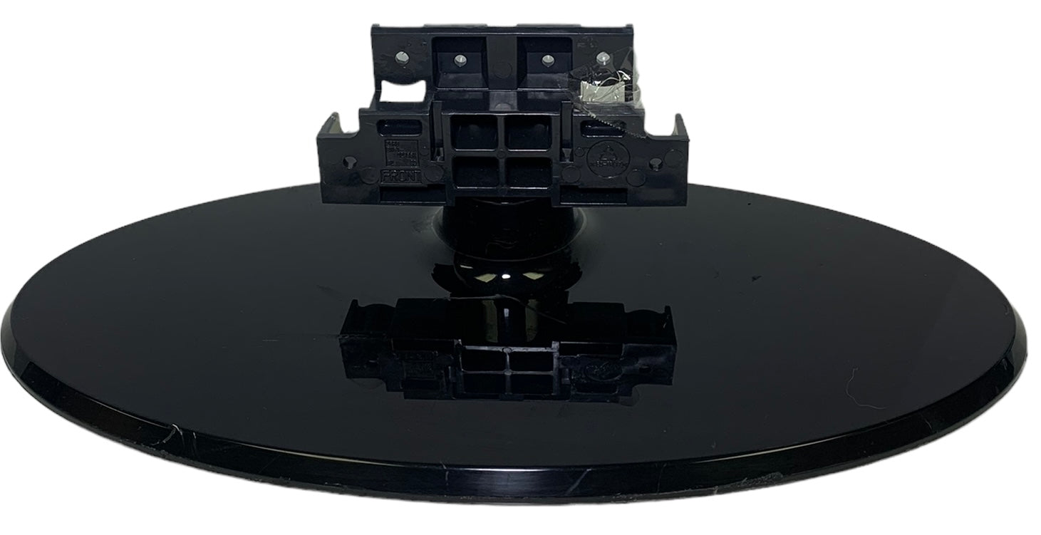 Samsung LN-T2353H TV Stand/Base